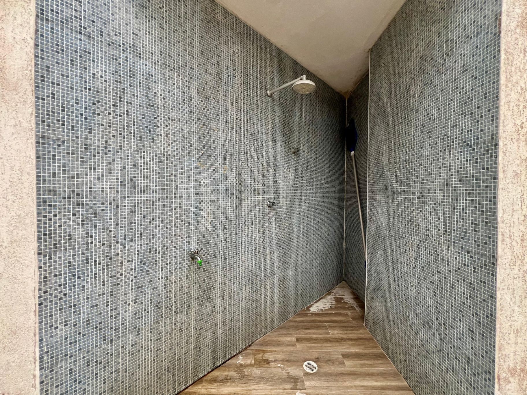 Apartamento com 3 quartos, sendo 1 suíte, lazer completo. em Loteamento João Batista Julião, Guarujá — foto 27