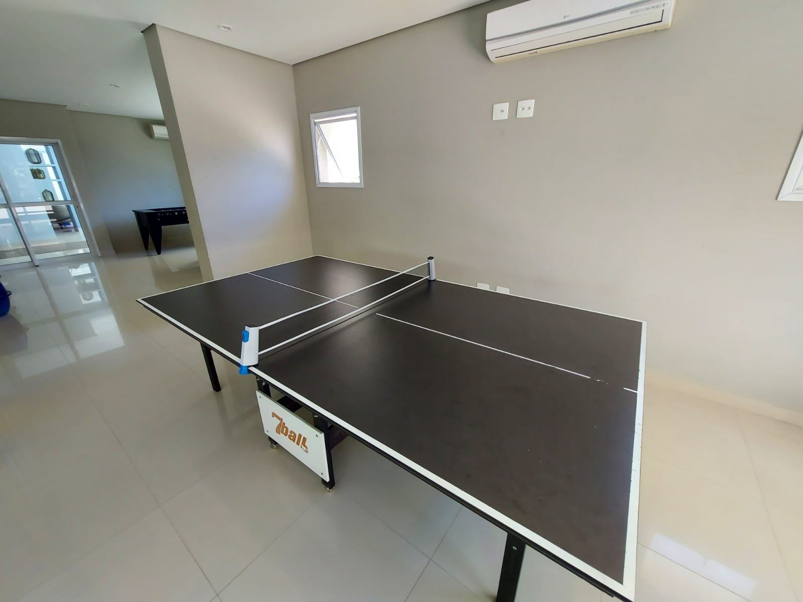 Apto 3 quartos, terraço gourmet, 2 vagas, Enseada em Enseada, Guarujá — foto 29