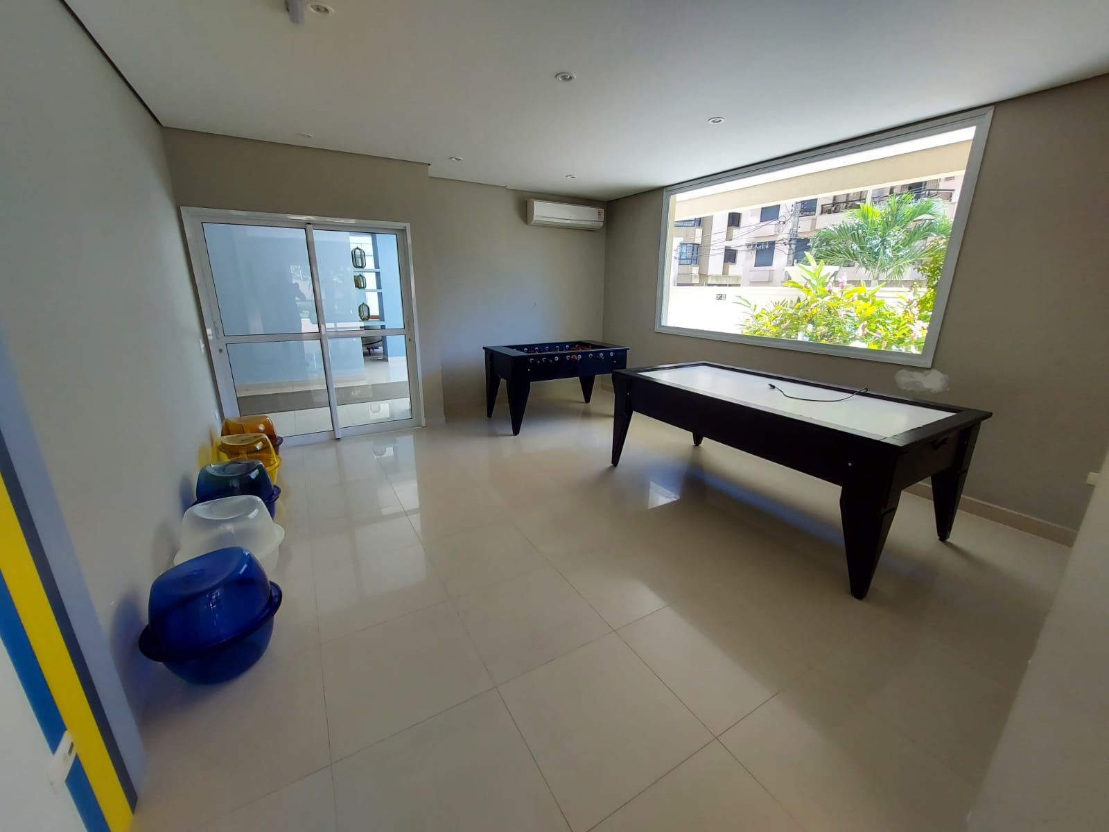 Apto 3 quartos, terraço gourmet, 2 vagas, Enseada em Enseada, Guarujá — foto 30