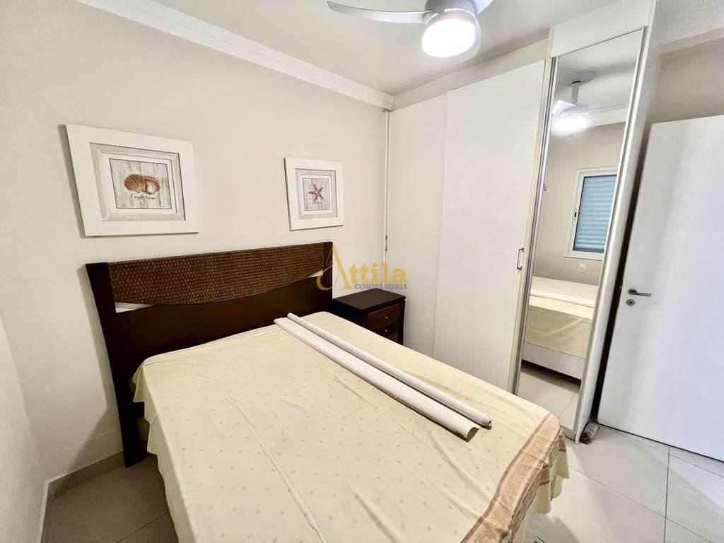 Apto 3 quartos, terraço gourmet, 2 vagas, Enseada em Enseada, Guarujá — foto 21