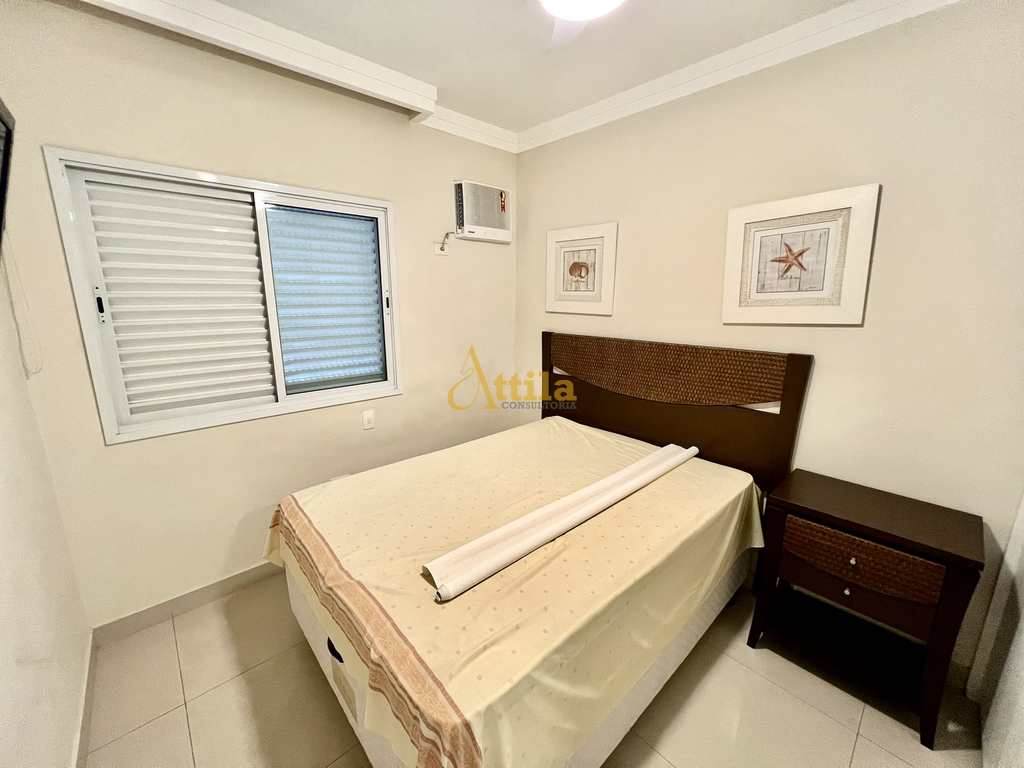 Apto 3 quartos, terraço gourmet, 2 vagas, Enseada em Enseada, Guarujá — foto 22