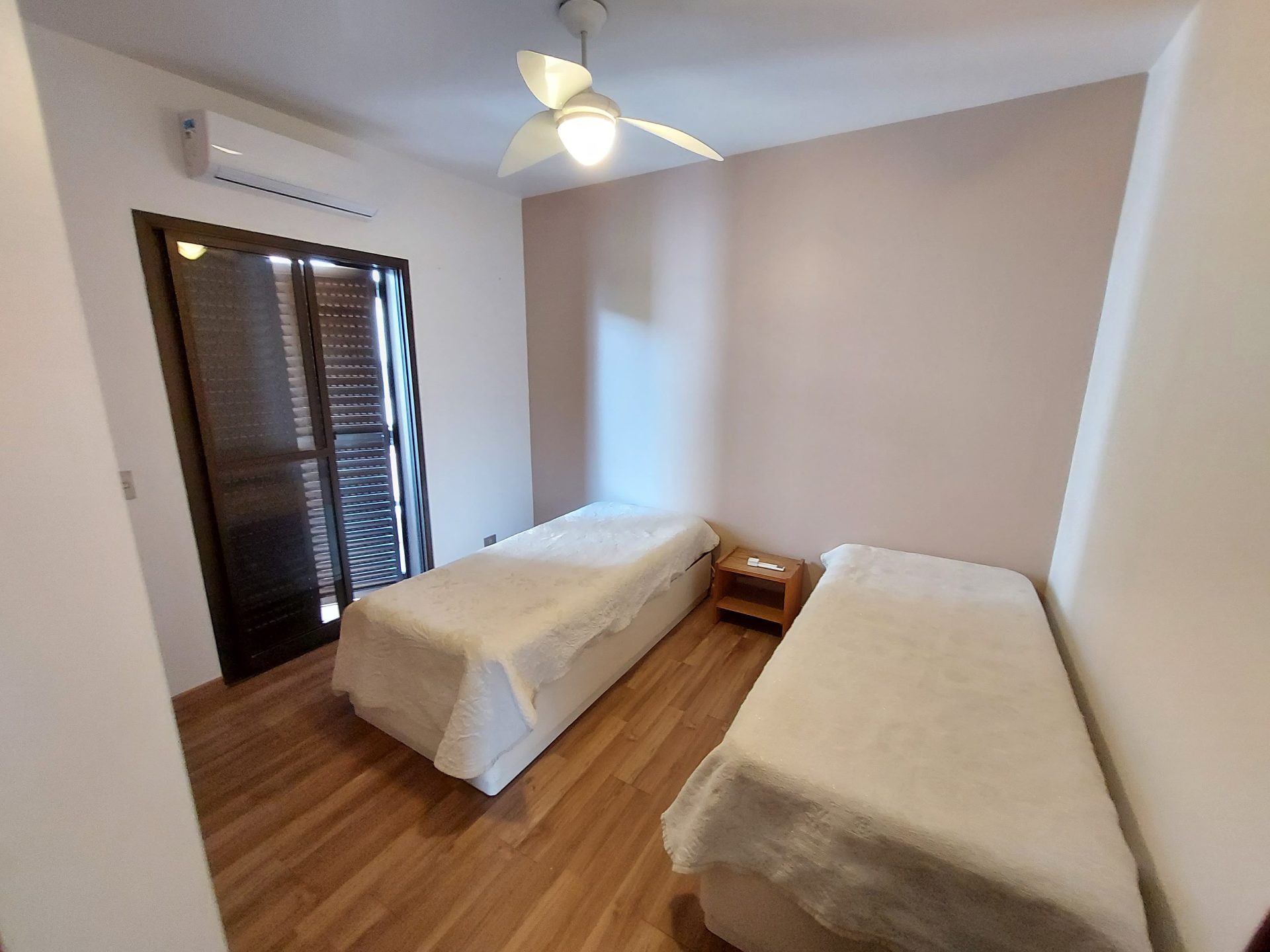 Apto 4 quartos, sacada, lazer, 2 vagas, Enseada em Enseada, Guarujá — foto 17