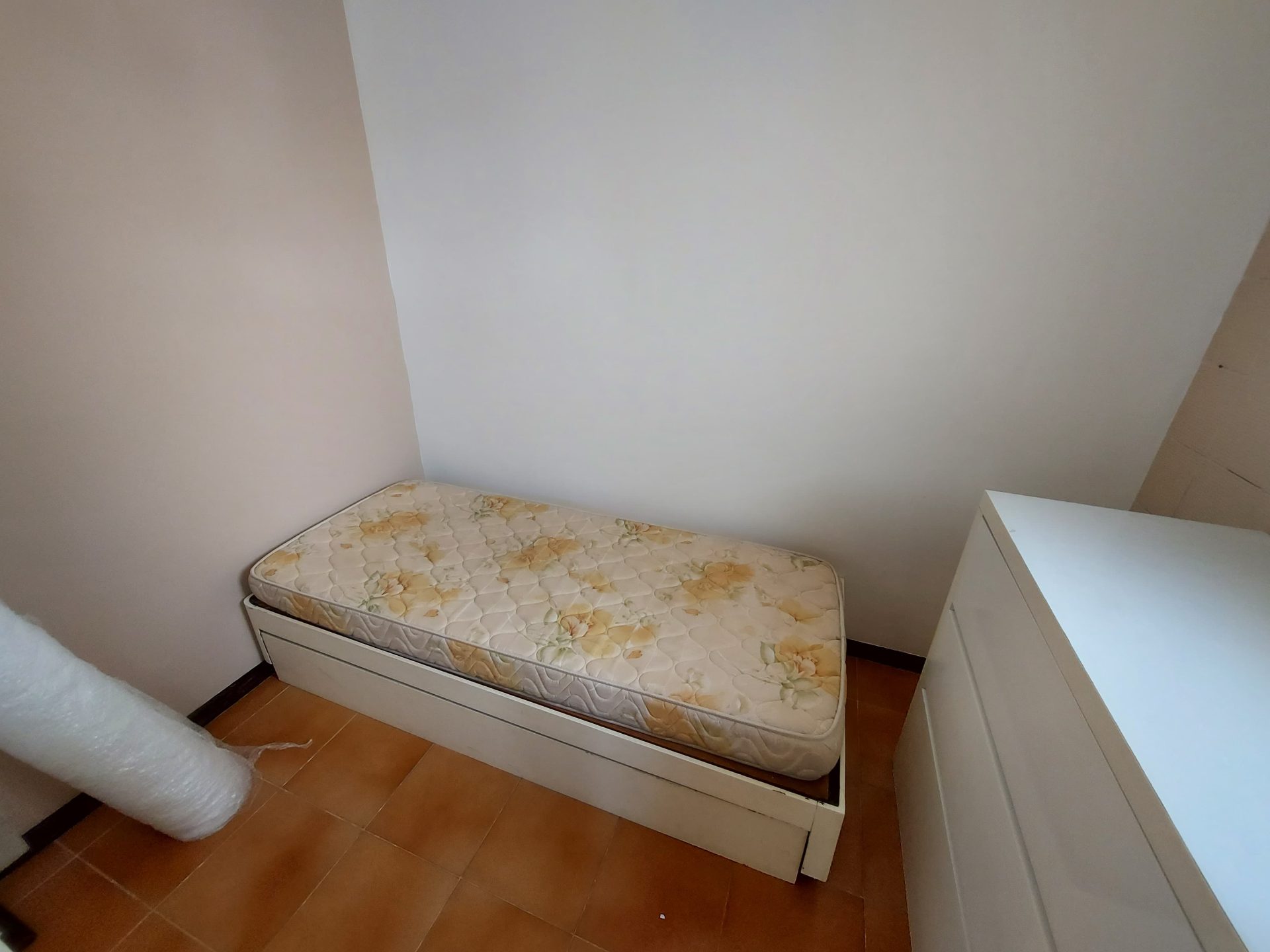 Apto 4 quartos, sacada, lazer, 2 vagas, Enseada em Enseada, Guarujá — foto 24