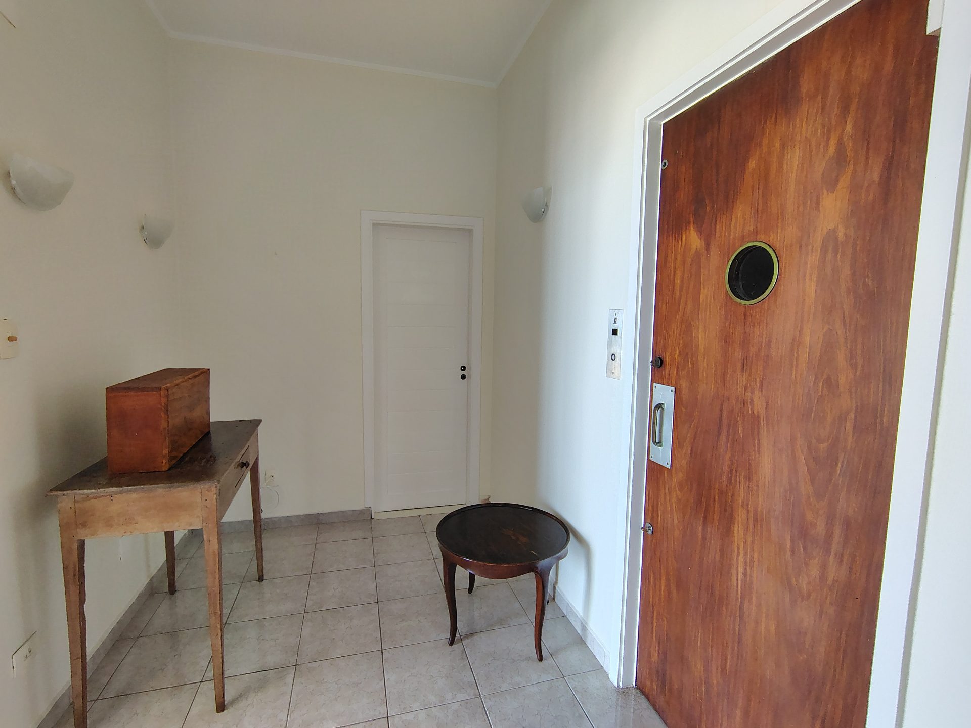 Apartamento com 3 quartos, Pitangueiras em Pitangueiras, Guarujá — foto 10