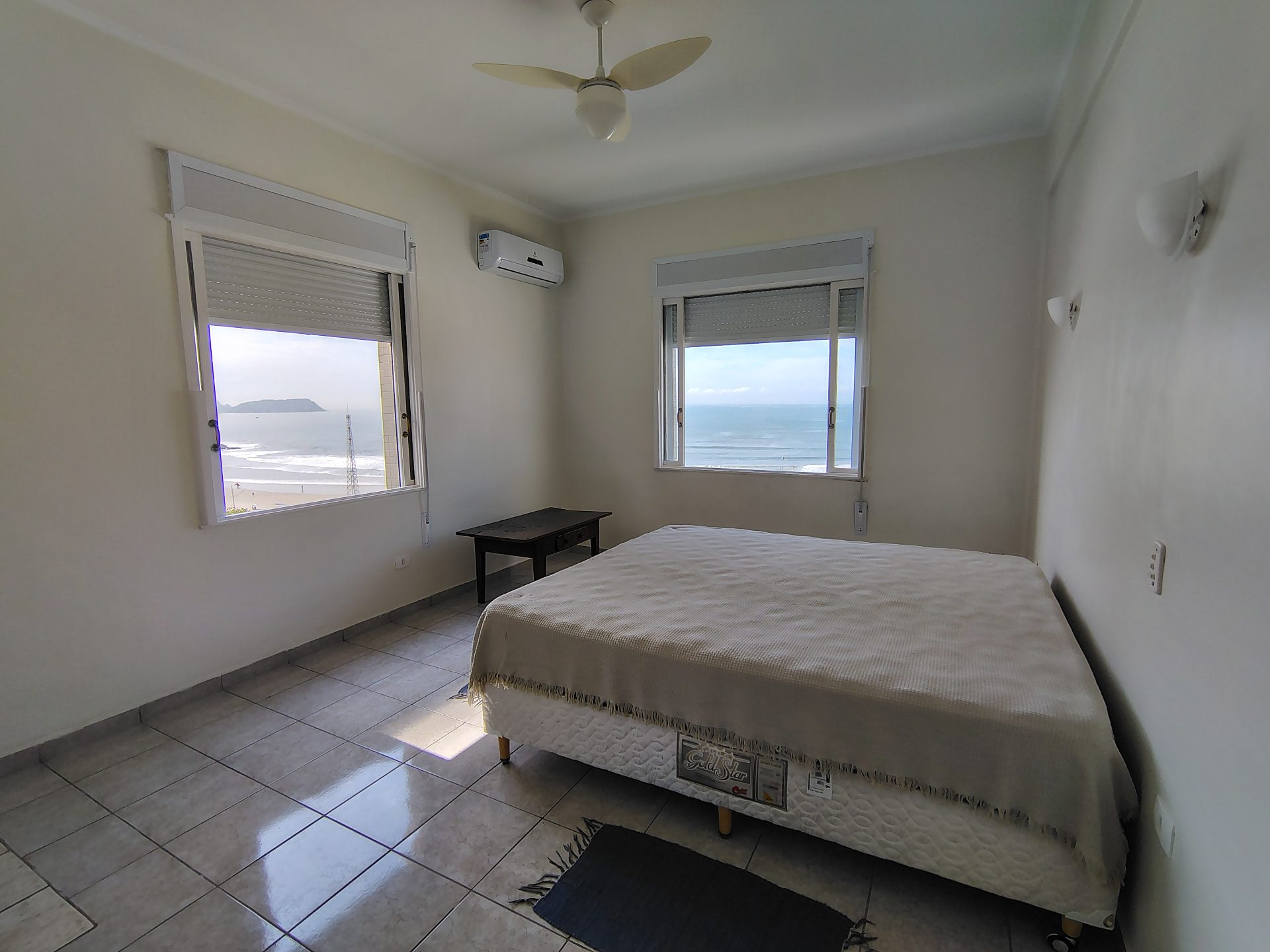 Apartamento com 3 quartos, Pitangueiras em Pitangueiras, Guarujá — foto 11