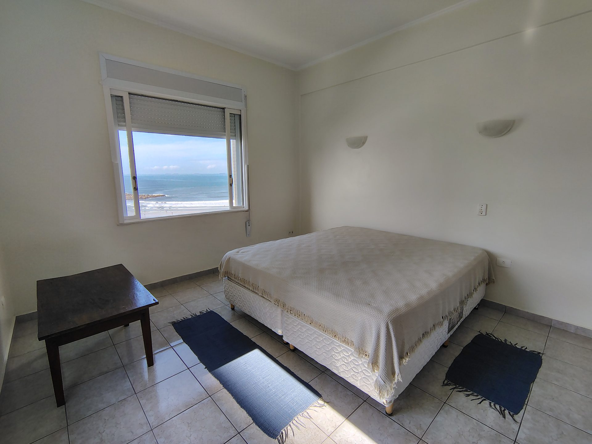 Apartamento com 3 quartos, Pitangueiras em Pitangueiras, Guarujá — foto 12