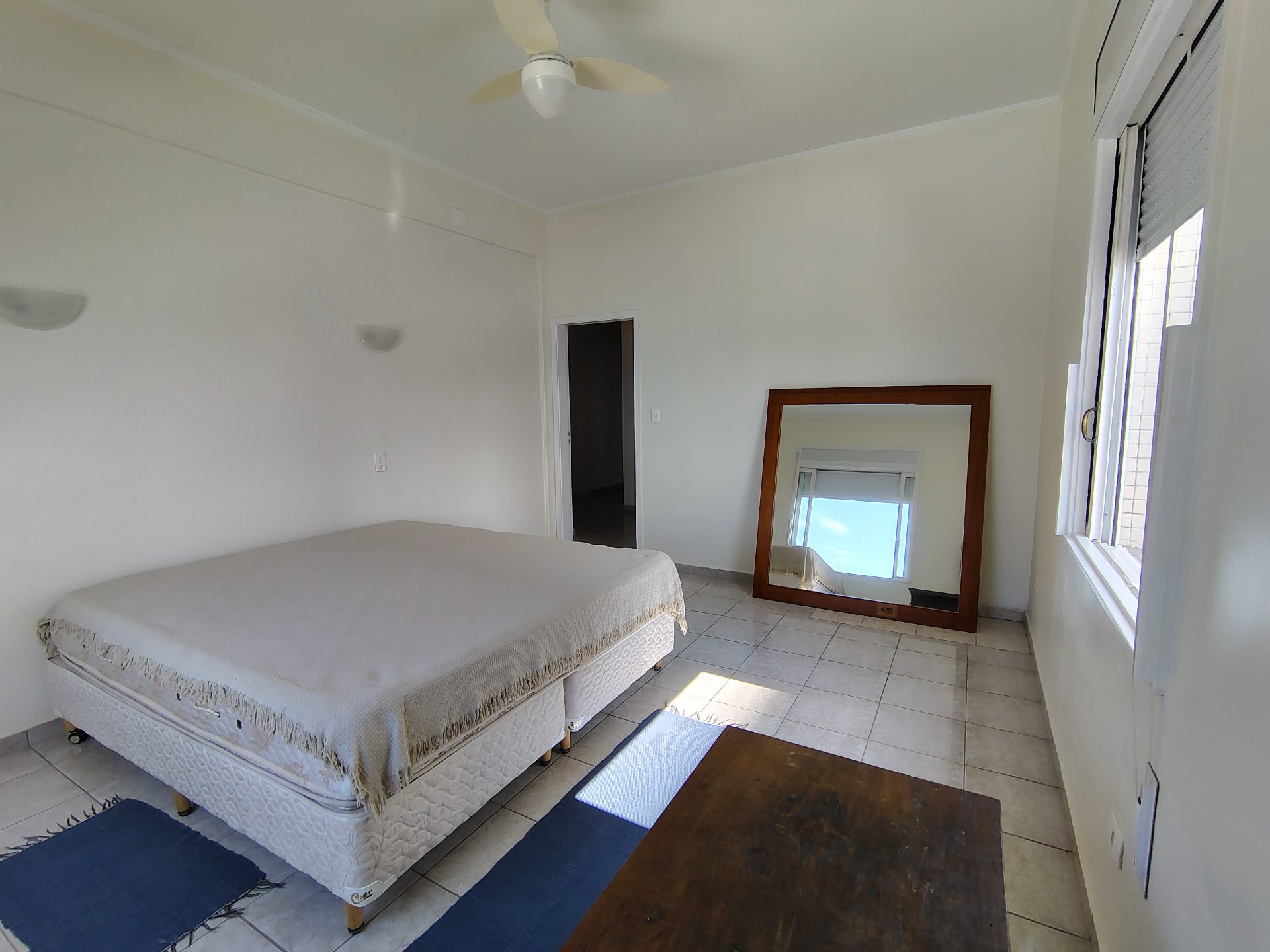 Apartamento com 3 quartos, Pitangueiras em Pitangueiras, Guarujá — foto 13