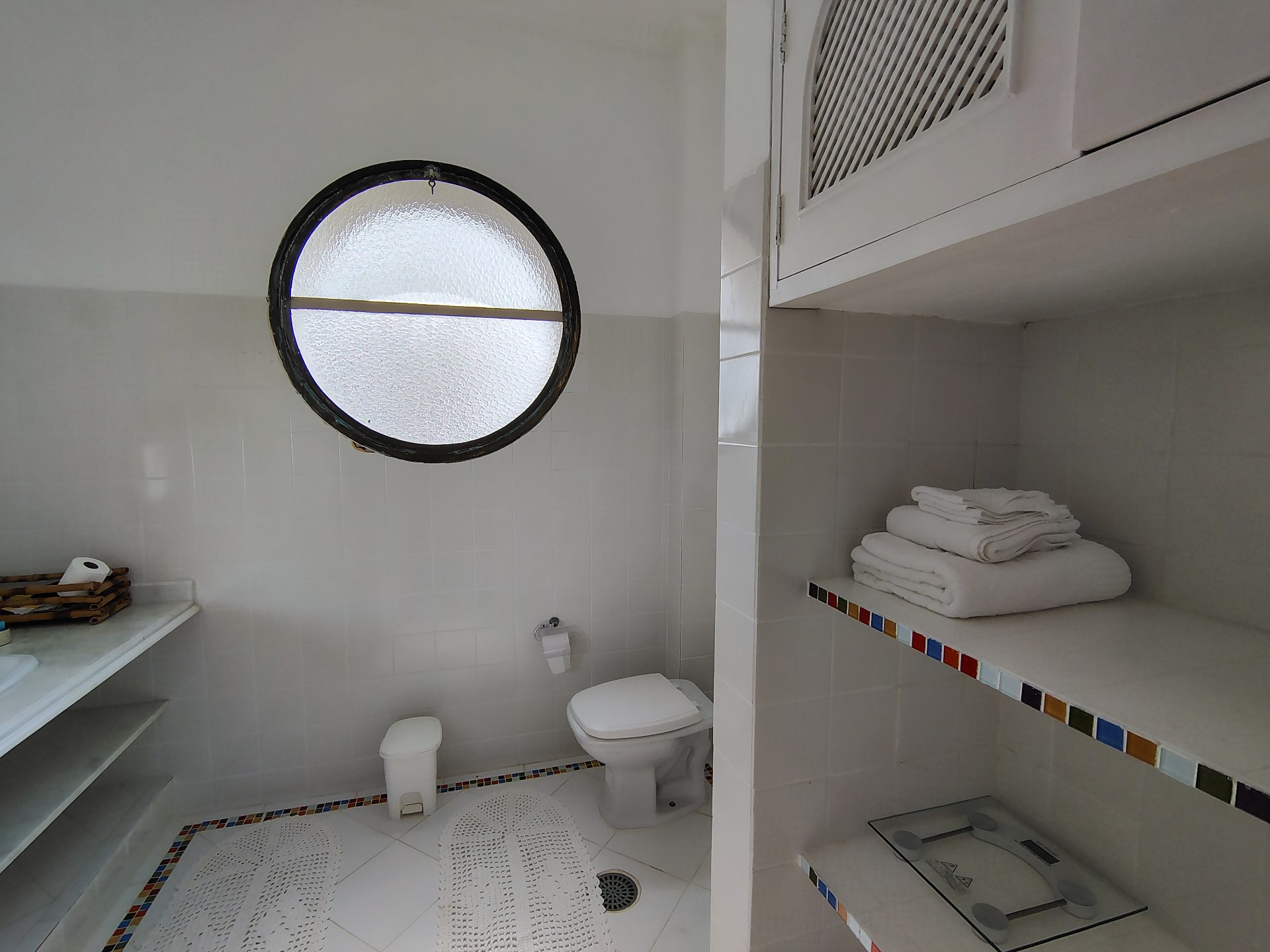 Apartamento com 3 quartos, Pitangueiras em Pitangueiras, Guarujá — foto 14