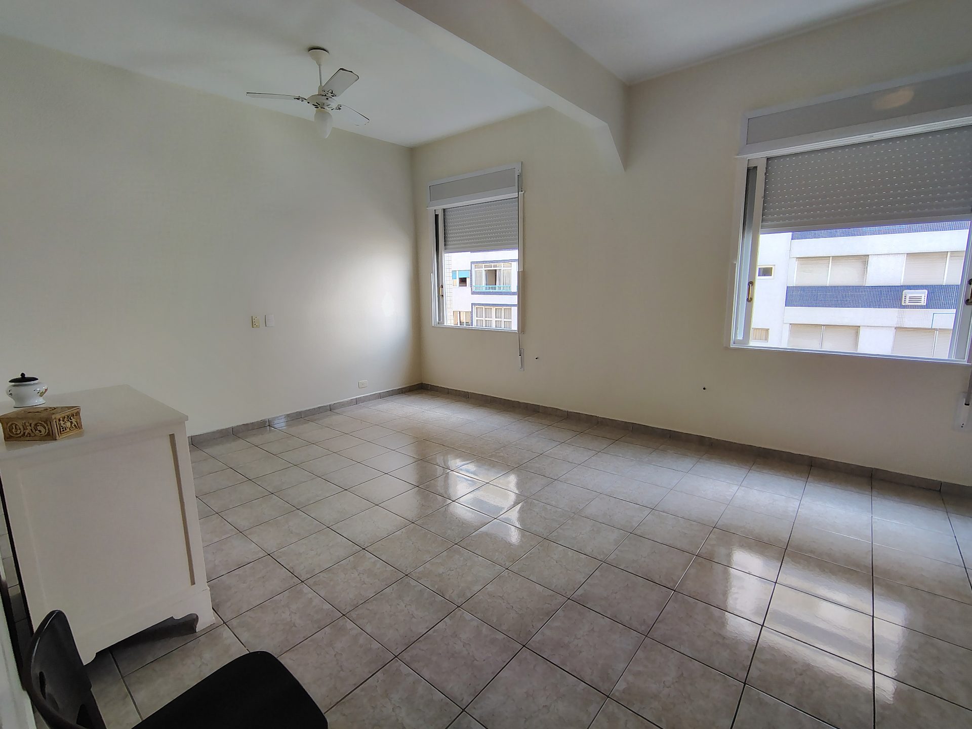 Apartamento com 3 quartos, Pitangueiras em Pitangueiras, Guarujá — foto 15