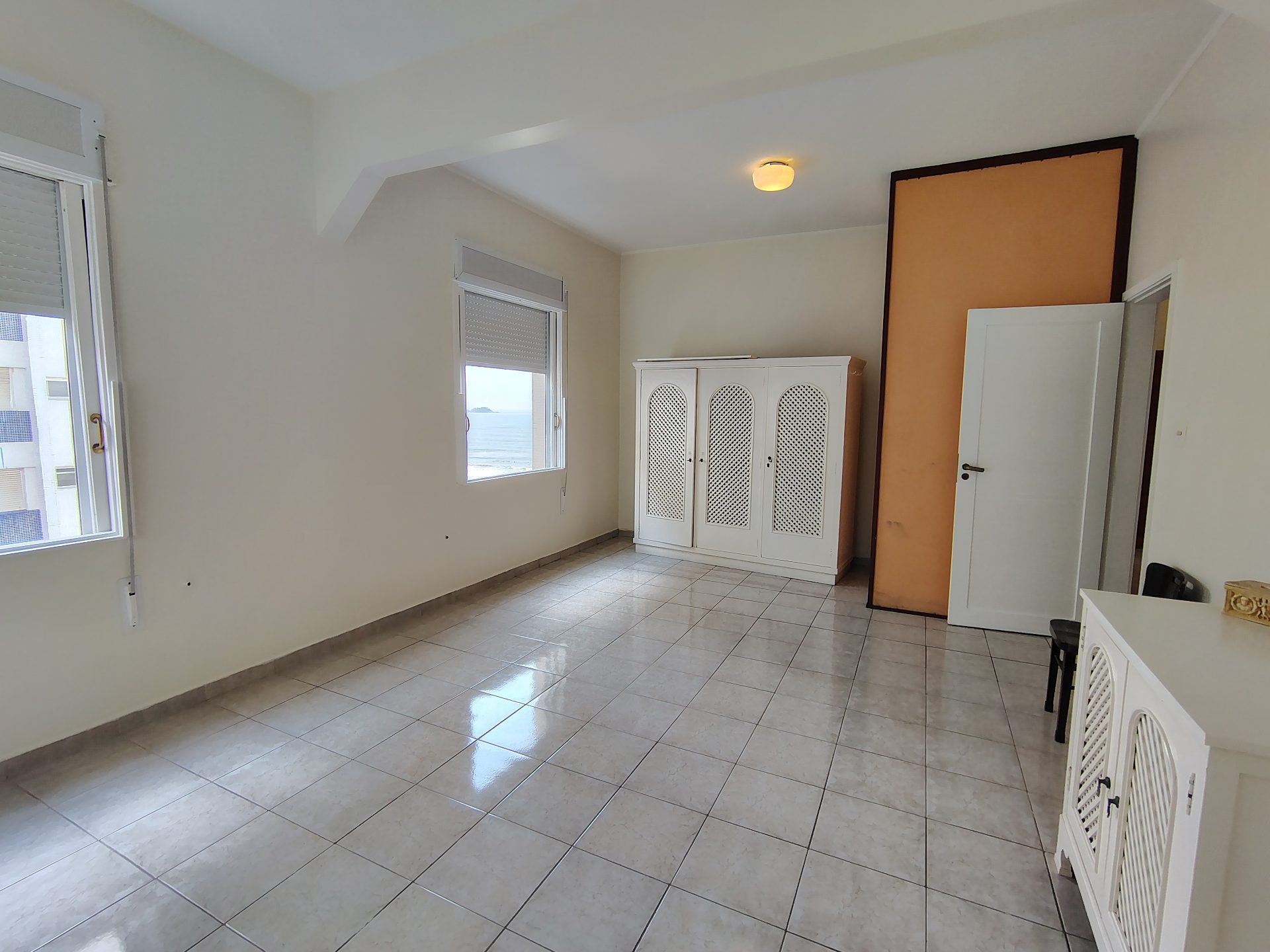 Apartamento com 3 quartos, Pitangueiras em Pitangueiras, Guarujá — foto 16