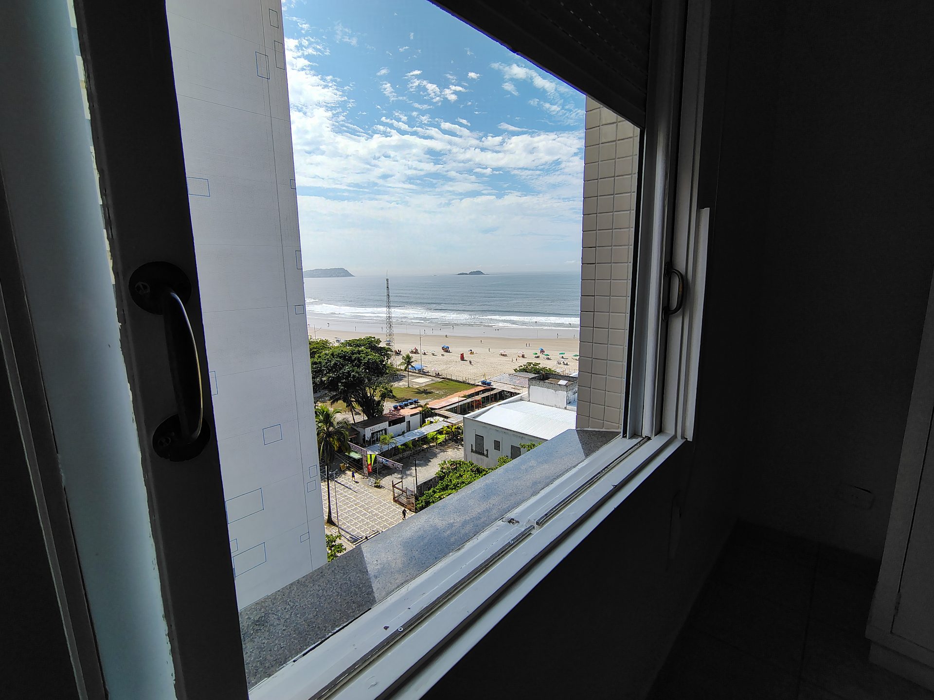 Apartamento com 3 quartos, Pitangueiras em Pitangueiras, Guarujá — foto 17