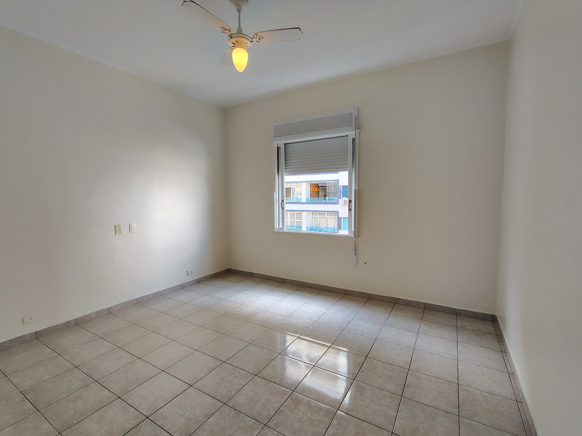 Apartamento com 3 quartos, Pitangueiras em Pitangueiras, Guarujá — foto 18