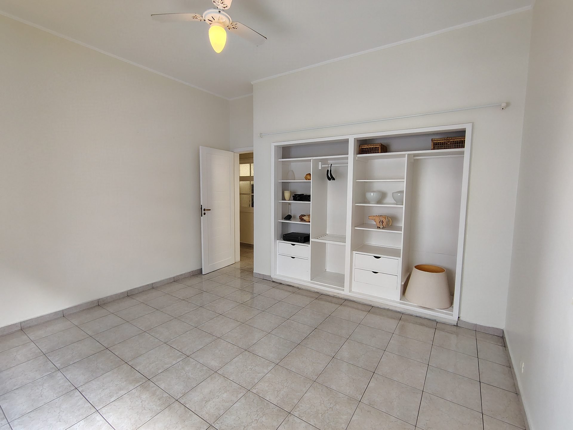 Apartamento com 3 quartos, Pitangueiras em Pitangueiras, Guarujá — foto 19