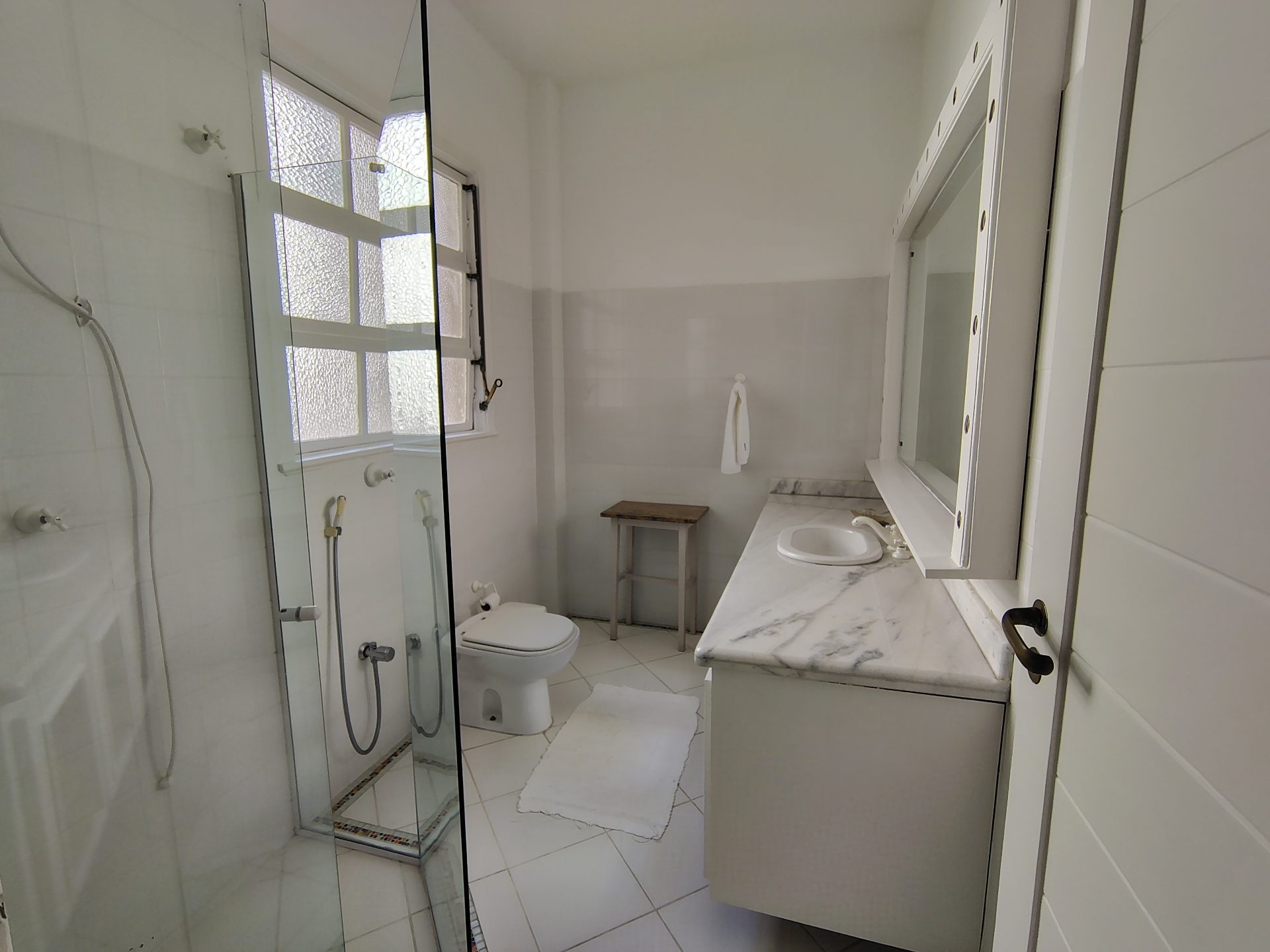Apartamento com 3 quartos, Pitangueiras em Pitangueiras, Guarujá — foto 20