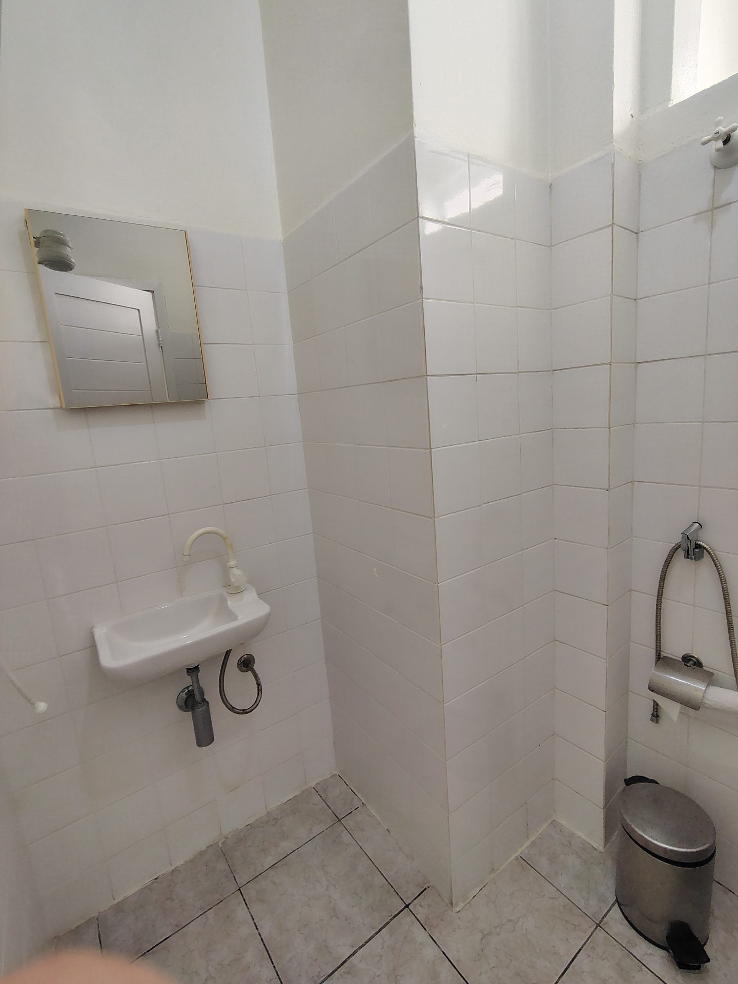 Apartamento com 3 quartos, Pitangueiras em Pitangueiras, Guarujá — foto 22