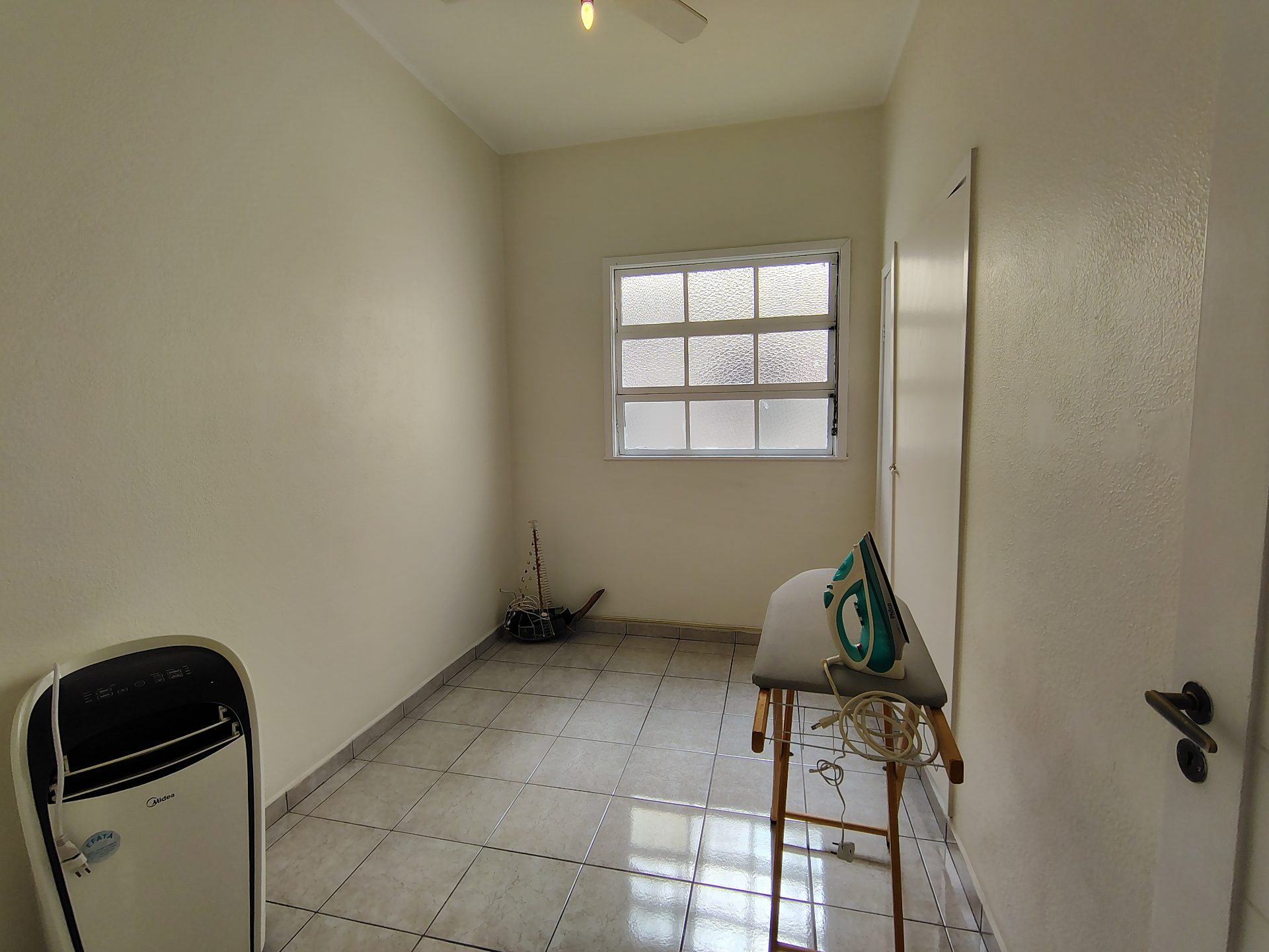 Apartamento com 3 quartos, Pitangueiras em Pitangueiras, Guarujá — foto 23