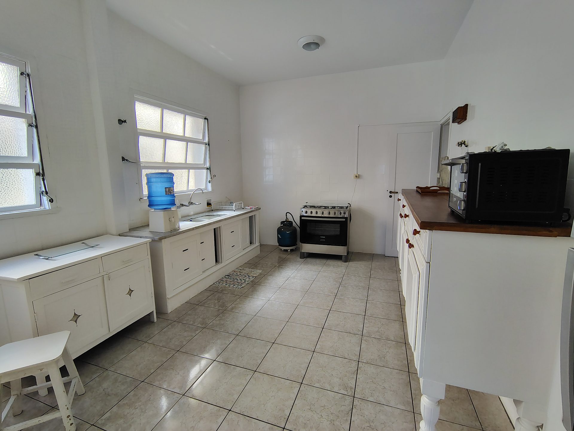 Apartamento com 3 quartos, Pitangueiras em Pitangueiras, Guarujá — foto 26