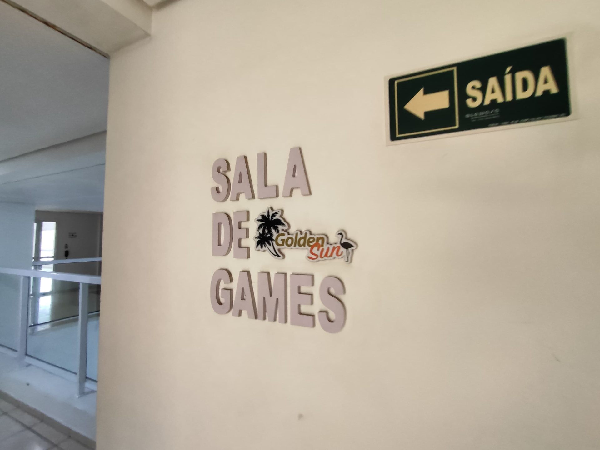 Apto decorado, vista livre para o mar, lazer completo, 2 vagas em Loteamento João Batista Julião, Guarujá — foto 52