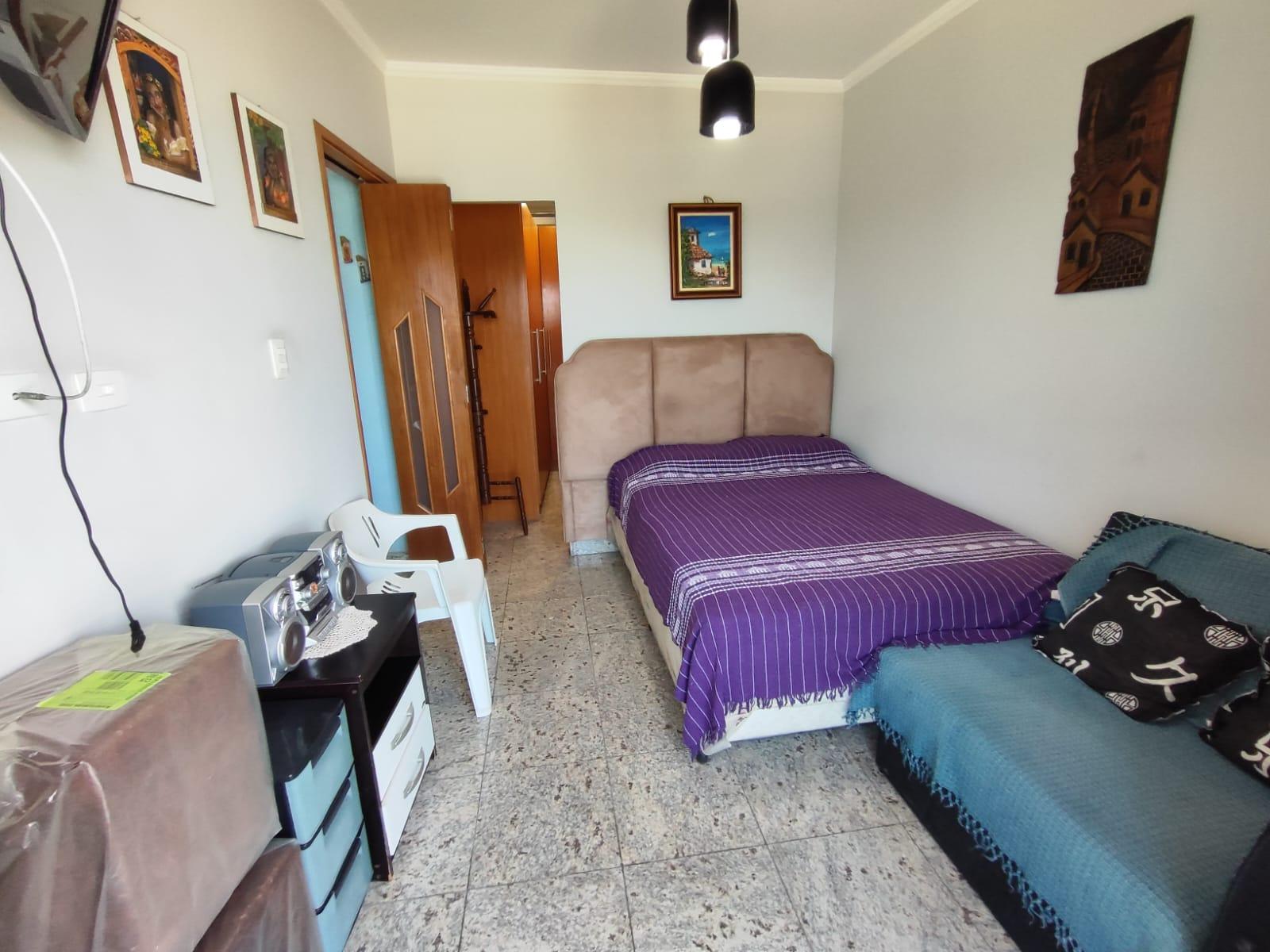 Apto 2 quartos, frente mar, Pitangueiras em Pitangueiras, Guarujá — foto 5