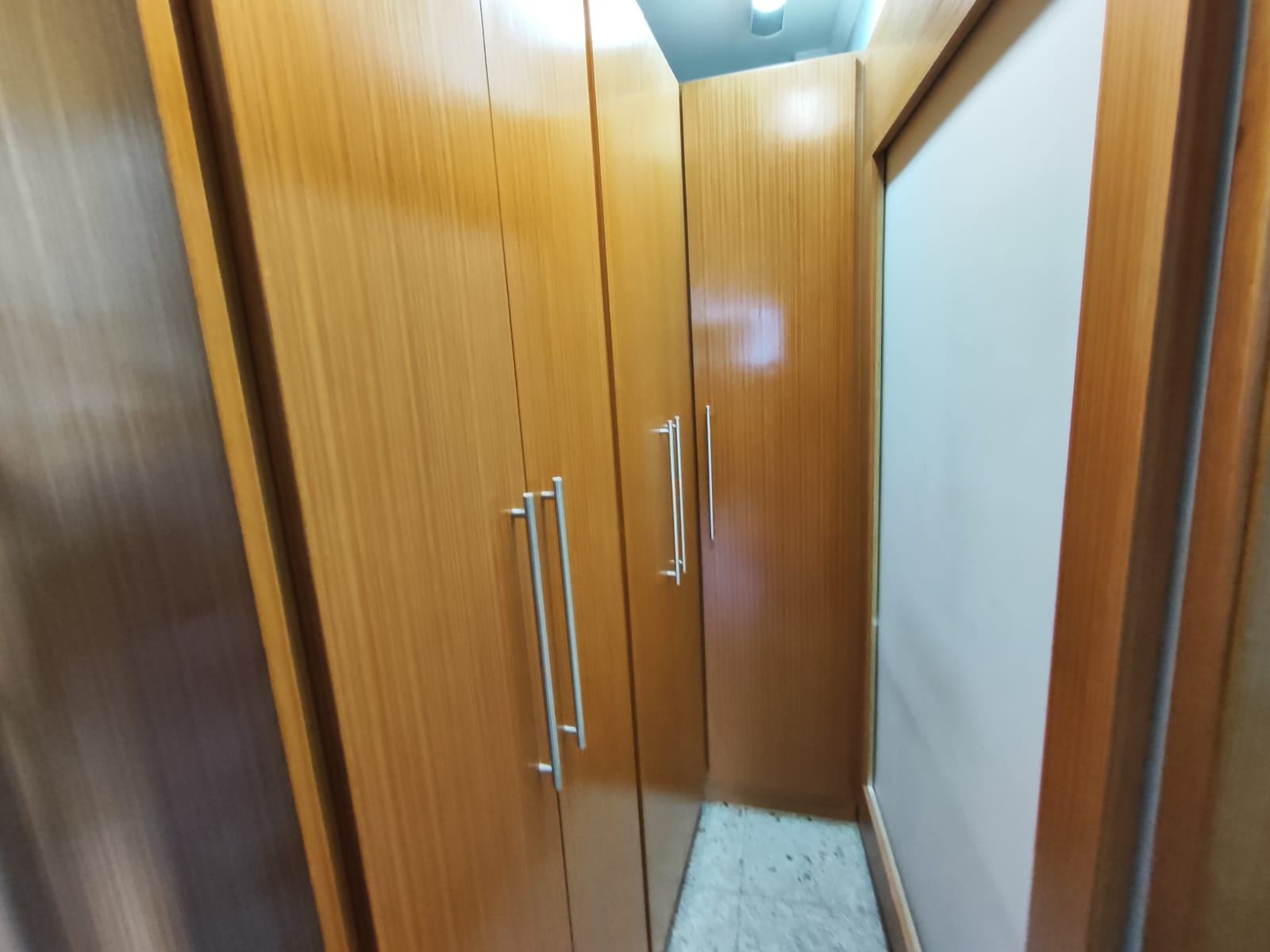 Apto 2 quartos, frente mar, Pitangueiras em Pitangueiras, Guarujá — foto 7