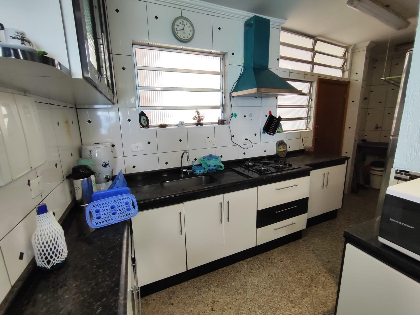 Apto 2 quartos, frente mar, Pitangueiras em Pitangueiras, Guarujá — foto 17