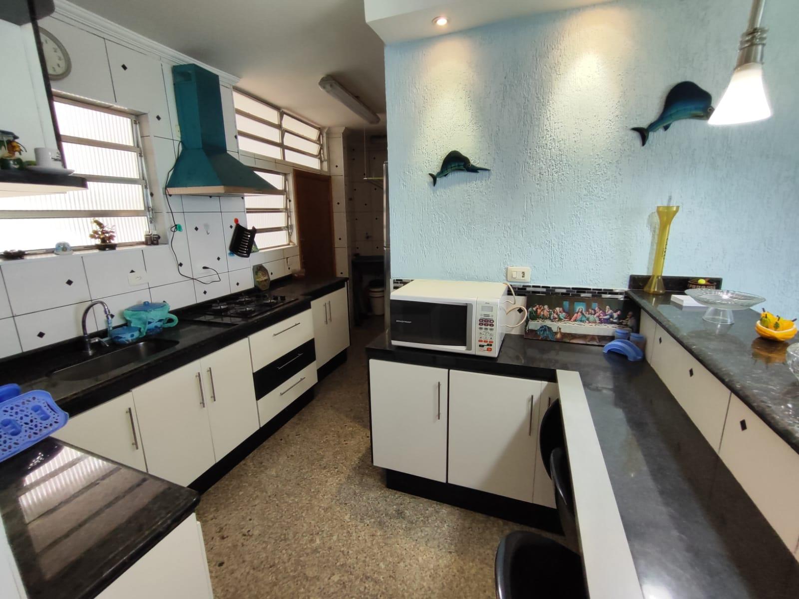 Apto 2 quartos, frente mar, Pitangueiras em Pitangueiras, Guarujá — foto 18