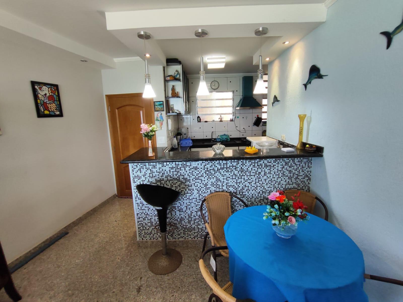 Apto 2 quartos, frente mar, Pitangueiras em Pitangueiras, Guarujá — foto 16