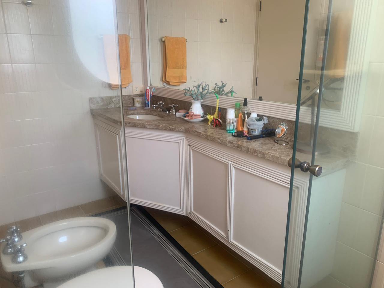 Apto 4 quartos, 50m Pitangueiras, lazer, 2 vagas em Pitangueiras, Guarujá — foto 10