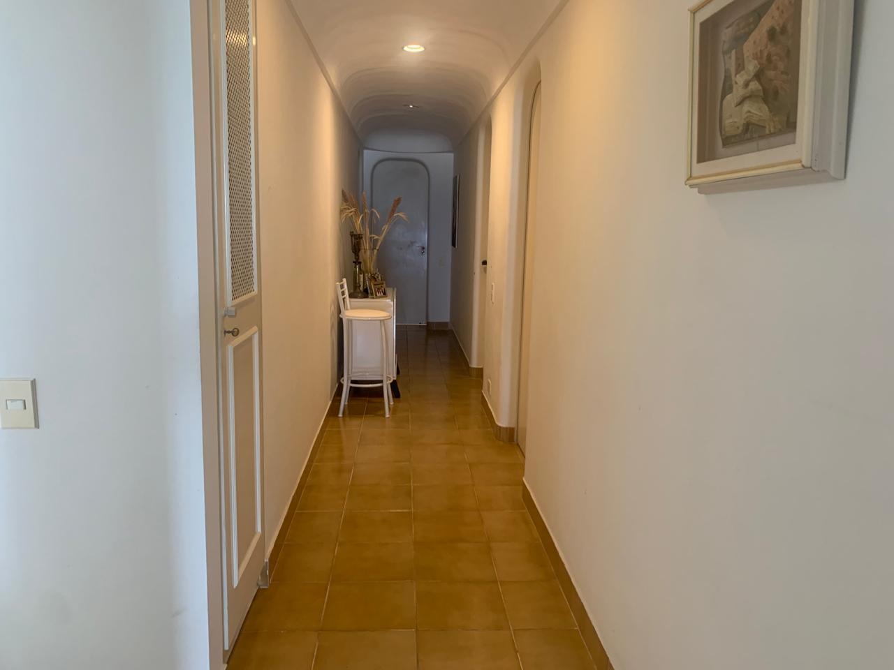 Apto 4 quartos, 50m Pitangueiras, lazer, 2 vagas em Pitangueiras, Guarujá — foto 11