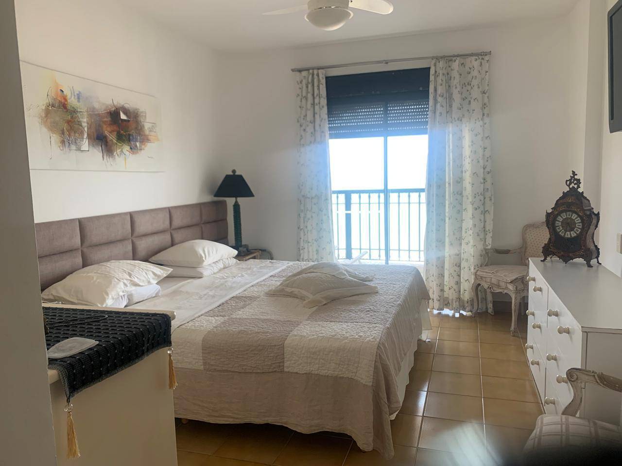 Apto 4 quartos, 50m Pitangueiras, lazer, 2 vagas em Pitangueiras, Guarujá — foto 12
