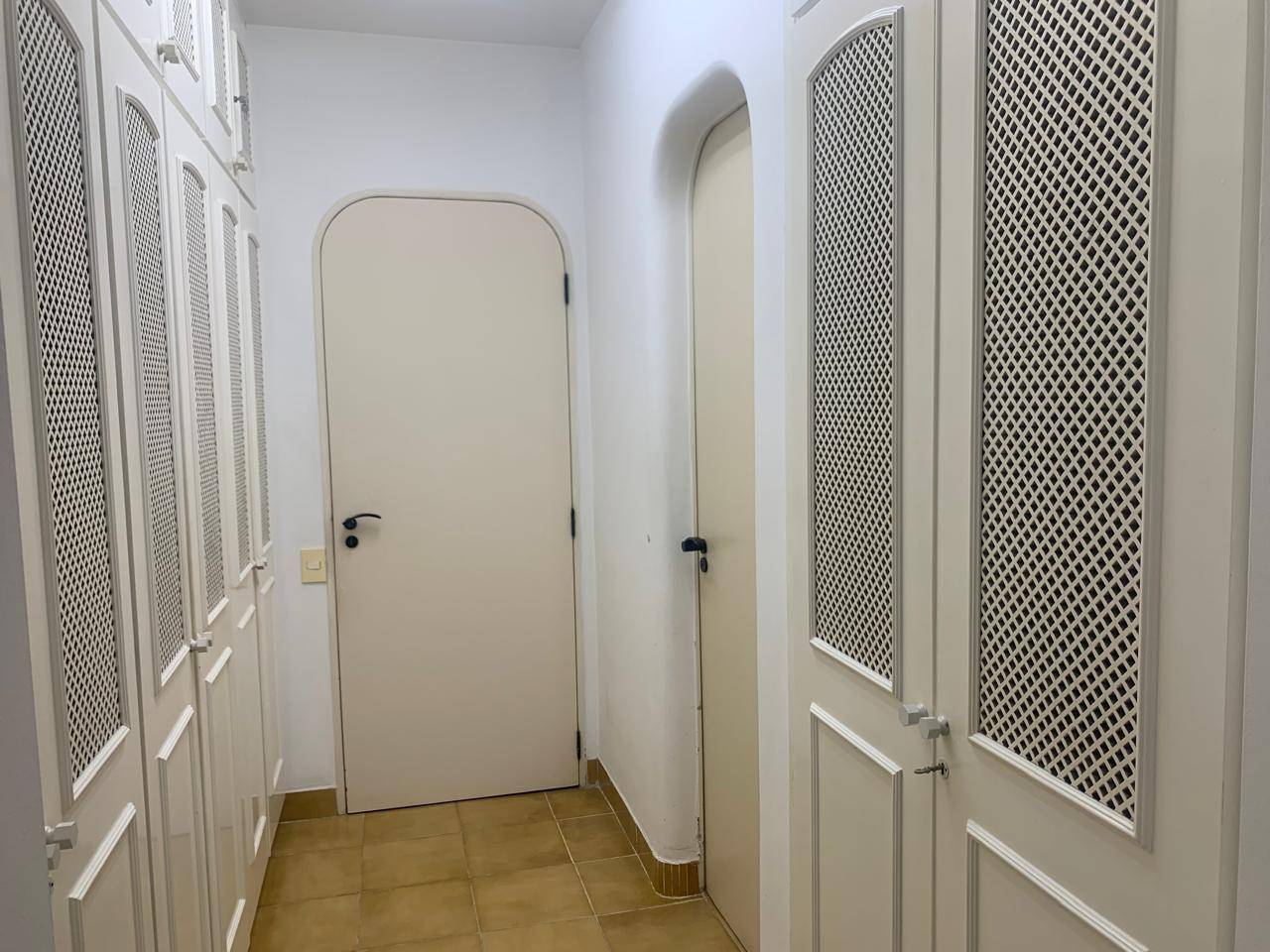 Apto 4 quartos, 50m Pitangueiras, lazer, 2 vagas em Pitangueiras, Guarujá — foto 16
