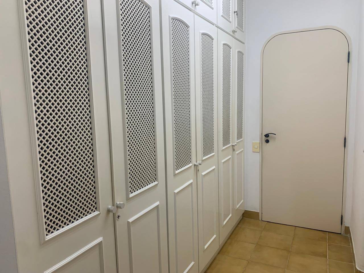Apto 4 quartos, 50m Pitangueiras, lazer, 2 vagas em Pitangueiras, Guarujá — foto 17