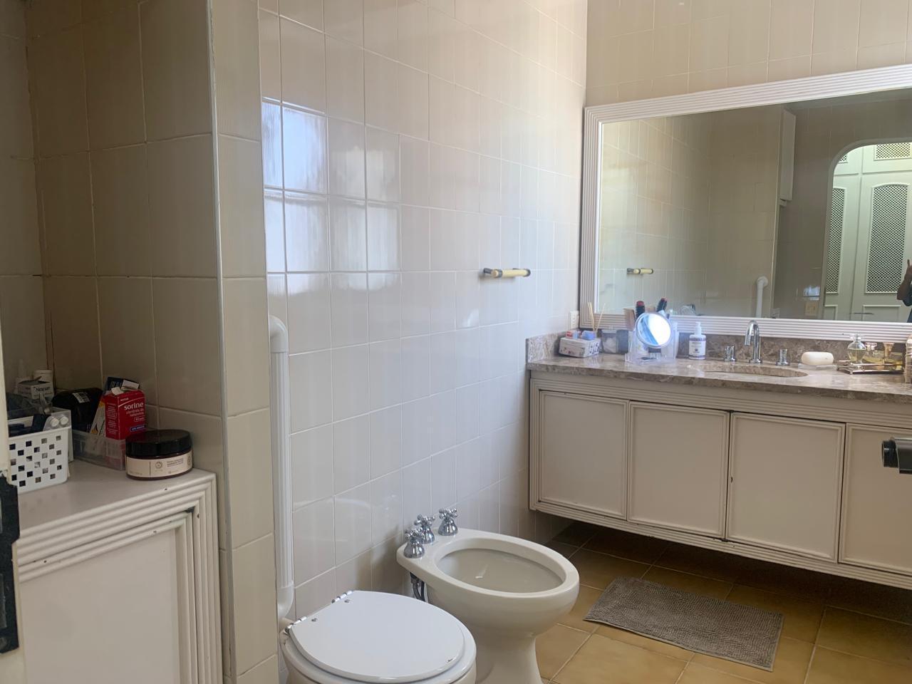 Apto 4 quartos, 50m Pitangueiras, lazer, 2 vagas em Pitangueiras, Guarujá — foto 18