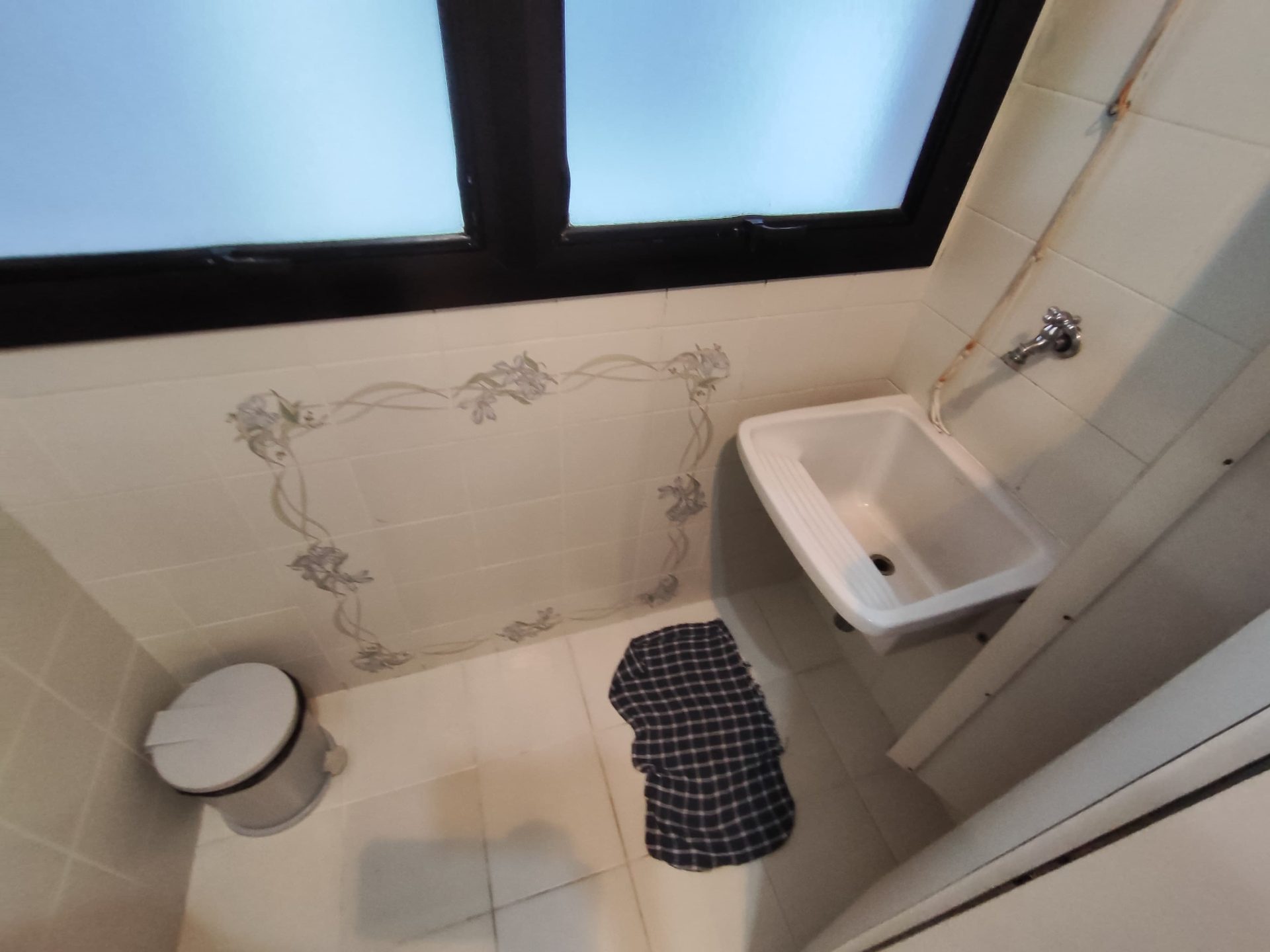 Apto 3 quartos, sacada, lazer, vista mar, 3 vagas em Mar e Céu, Guarujá — foto 21