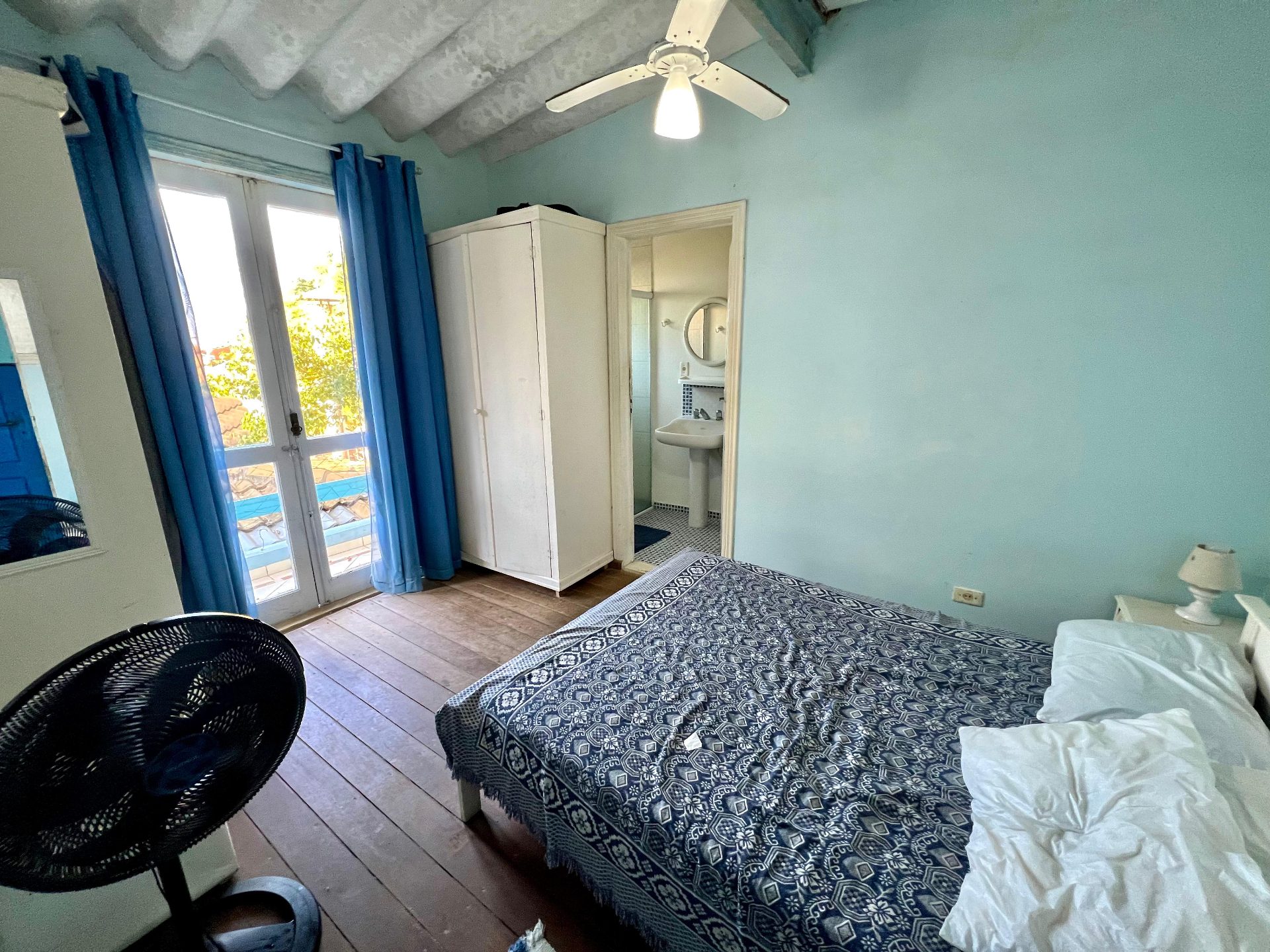 Casa com 5 quartos, Morro Sorocotuba, Guarujá em Morro Sorocotuba, Guarujá — foto 13