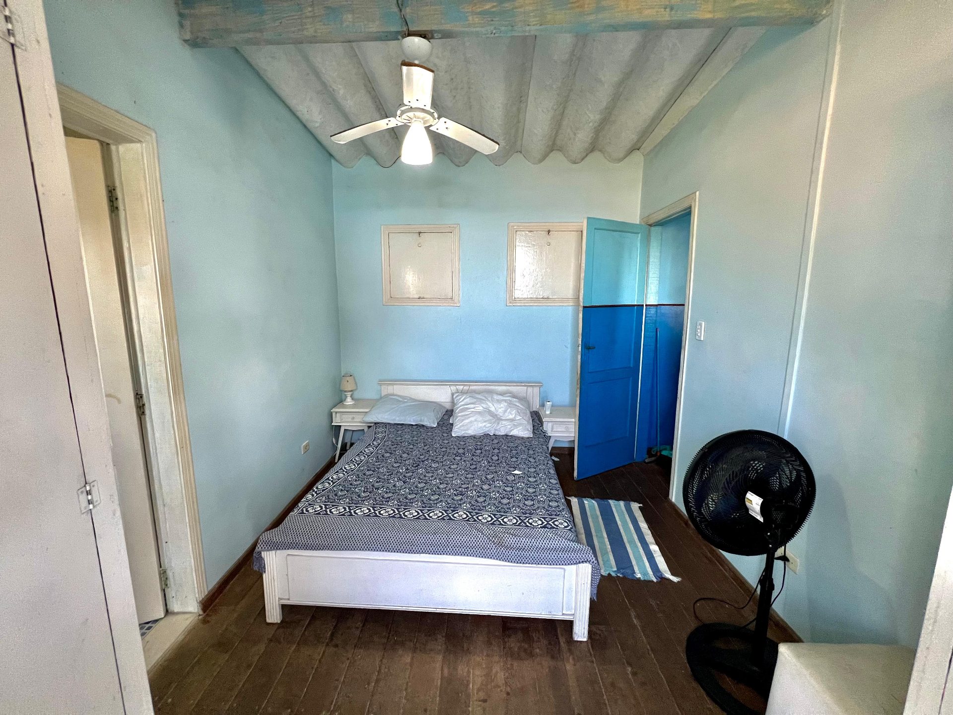 Casa com 5 quartos, Morro Sorocotuba, Guarujá em Morro Sorocotuba, Guarujá — foto 14