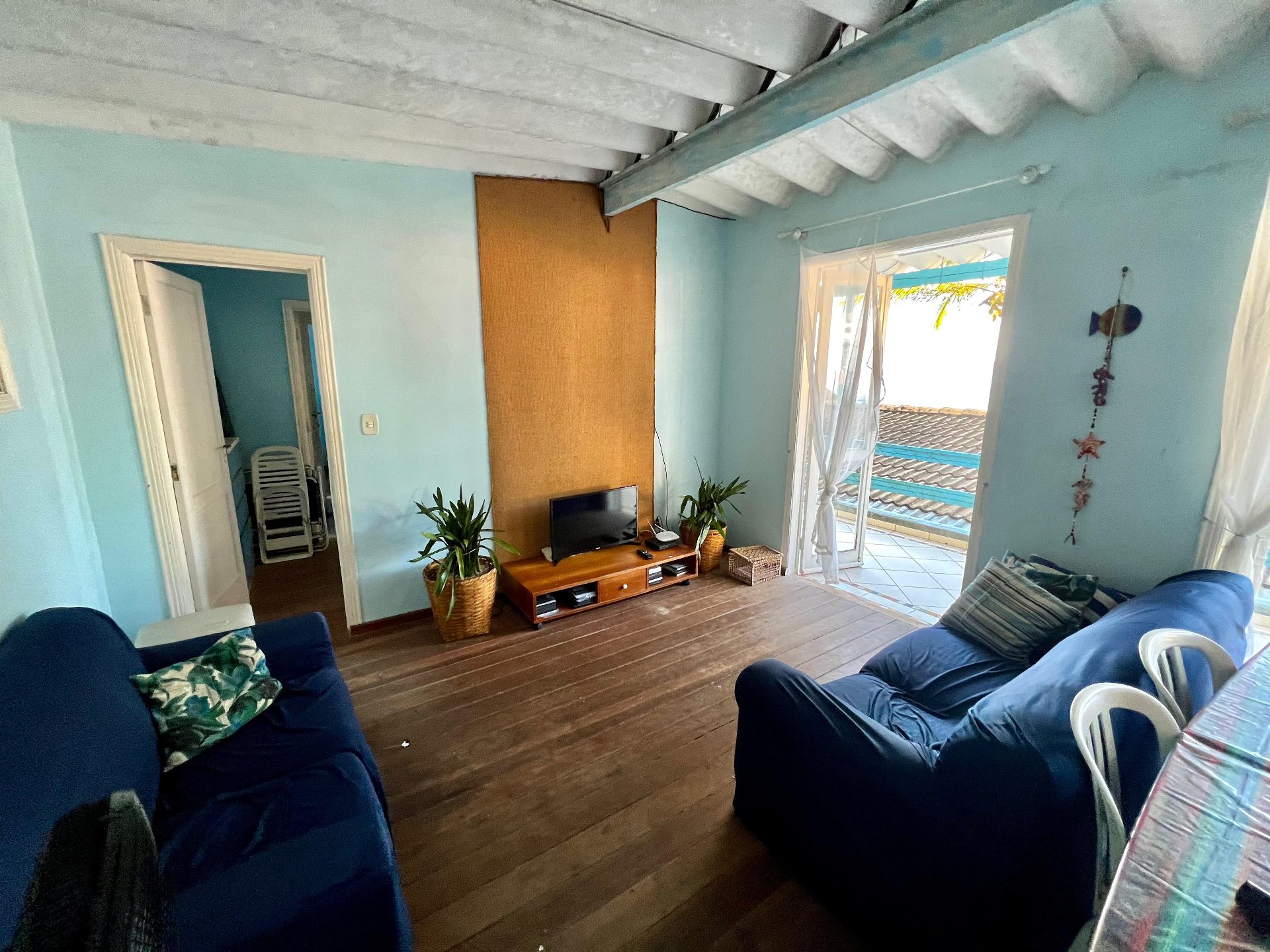 Casa com 5 quartos, Morro Sorocotuba, Guarujá em Morro Sorocotuba, Guarujá — foto 19