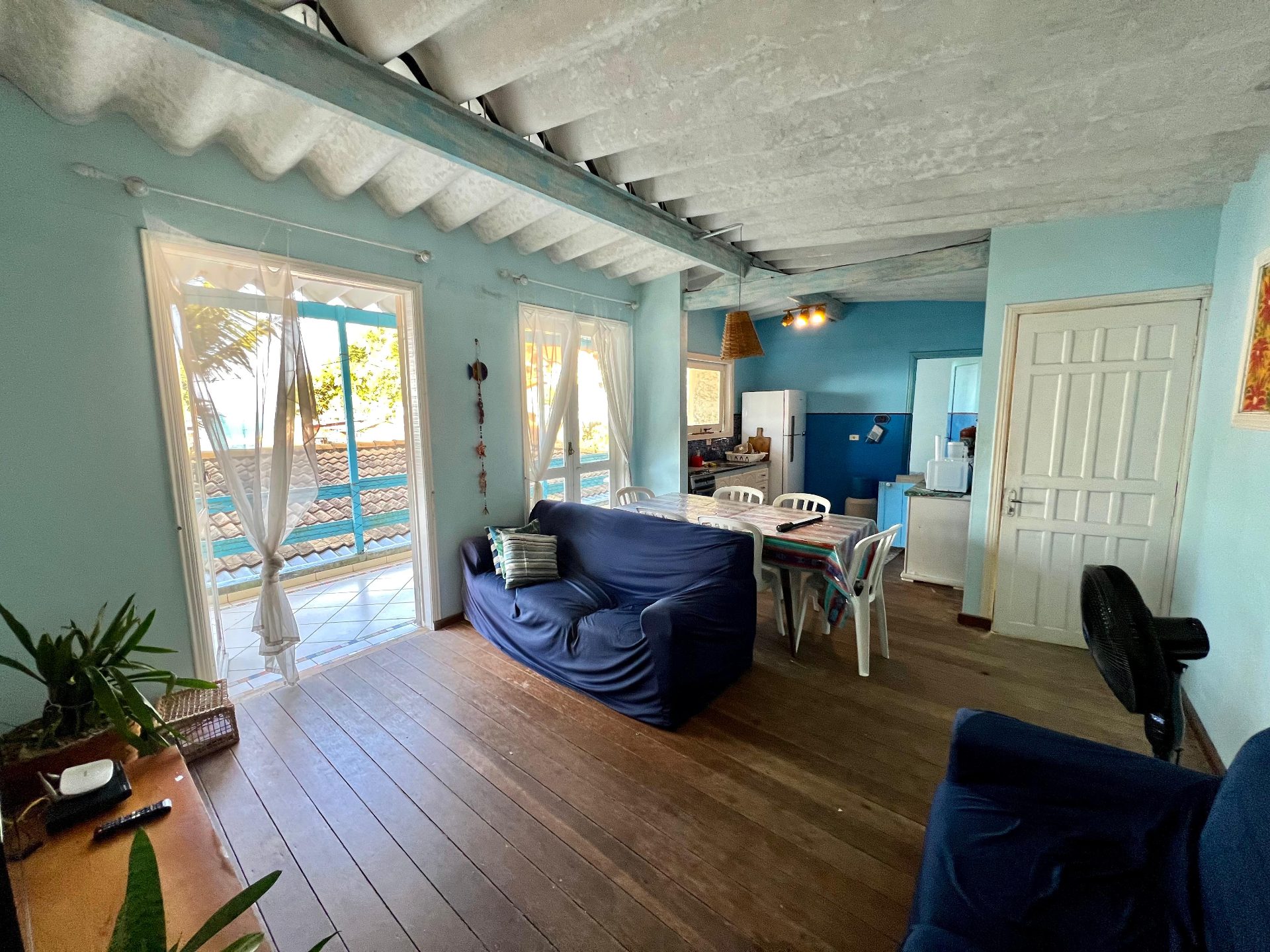 Casa com 5 quartos, Morro Sorocotuba, Guarujá em Morro Sorocotuba, Guarujá — foto 18