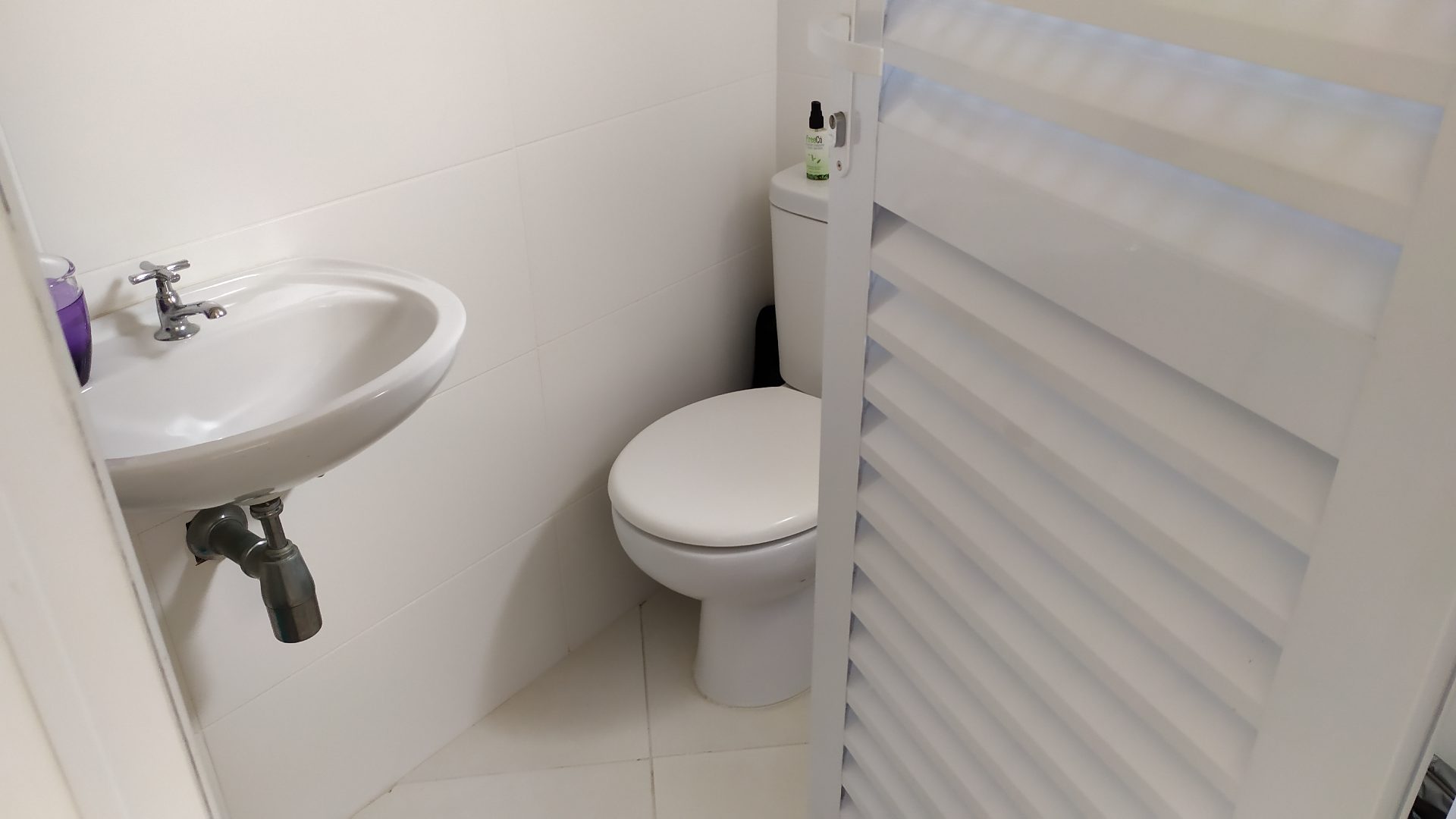 Apto 3 quartos, varanda gourmet, lazer, 2 vagas, Pitangueiras em Pitangueiras, Guarujá — foto 14