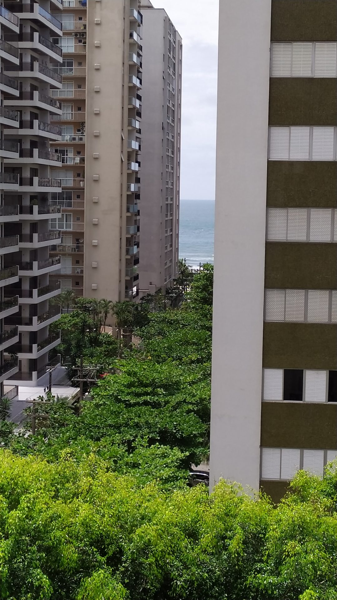 Apto 3 quartos, varanda gourmet, lazer, 2 vagas, Pitangueiras em Pitangueiras, Guarujá — foto 16