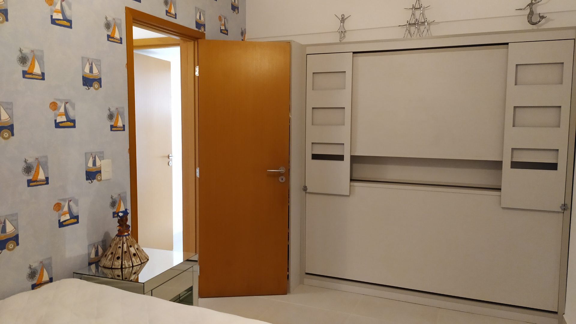 Apto 3 quartos, varanda gourmet, lazer, 2 vagas, Pitangueiras em Pitangueiras, Guarujá — foto 21