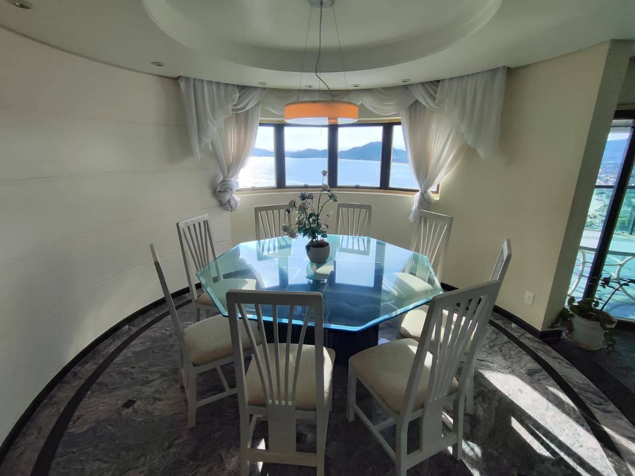Apartamento Frente ao Mar – Região das Tortugas | Guarujá em Mar e Céu, Guarujá — foto 6