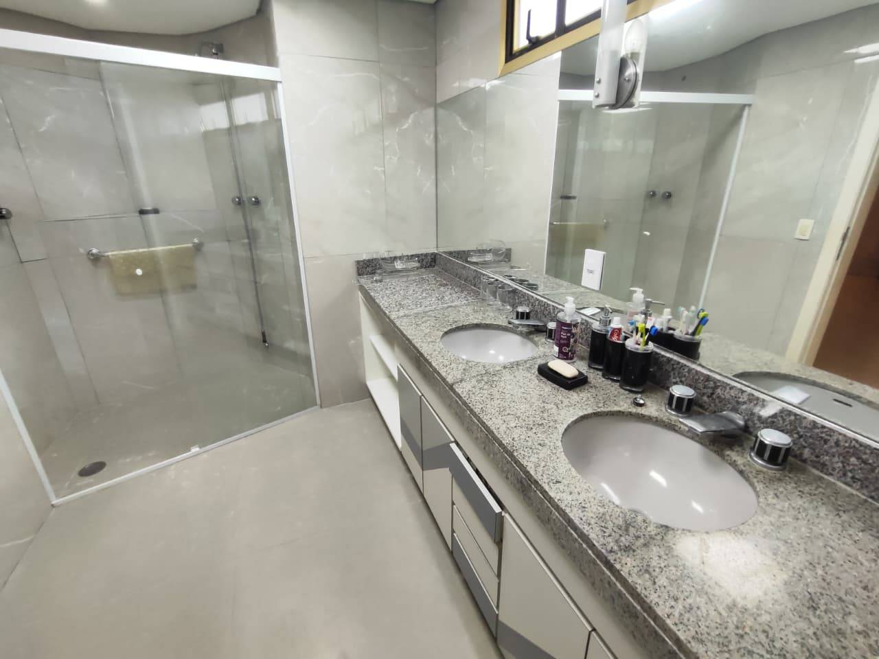 Apartamento Frente ao Mar – Região das Tortugas | Guarujá em Mar e Céu, Guarujá — foto 20