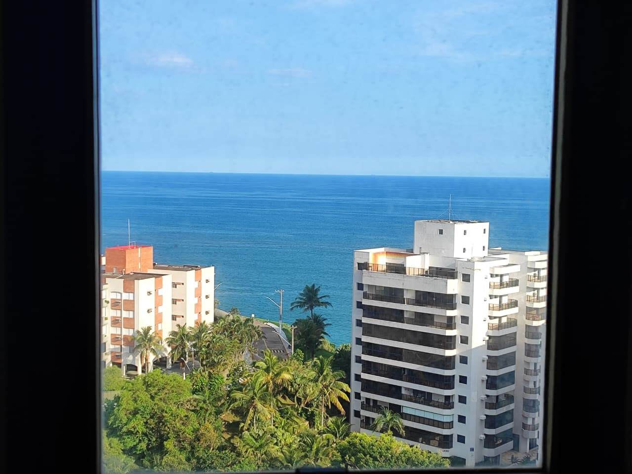 Apartamento Frente ao Mar – Região das Tortugas | Guarujá em Mar e Céu, Guarujá — foto 30