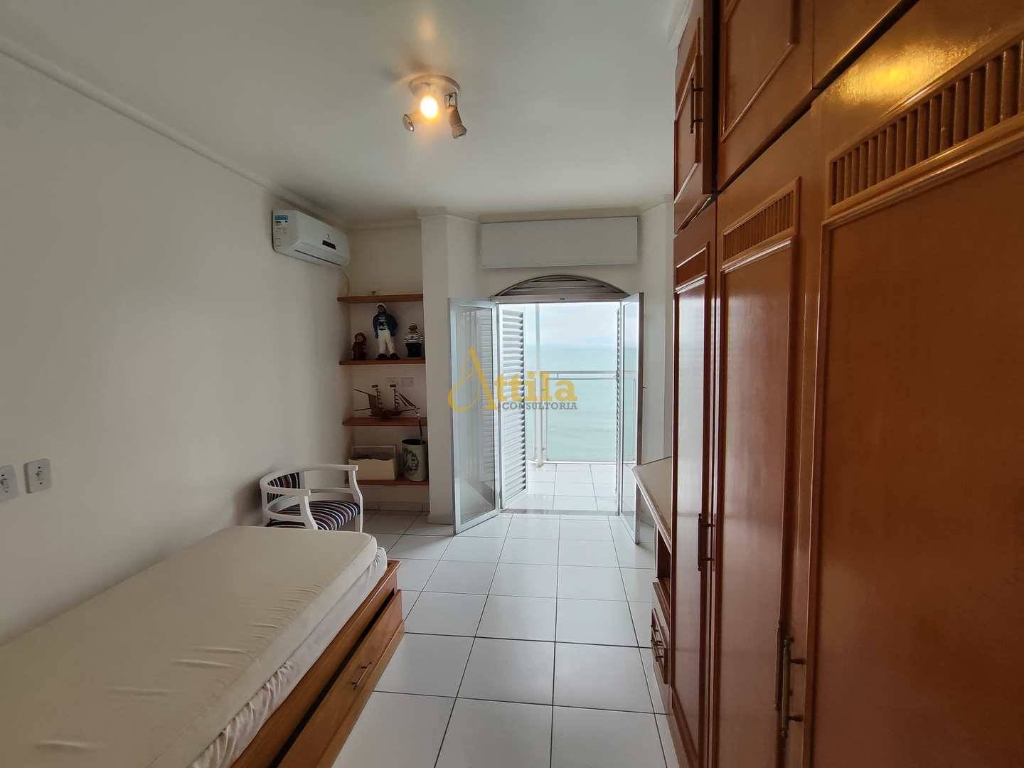 Apto 4 quartos, sacada, 2 vagas, Morro do Maluf em Pitangueiras, Guarujá — foto 21