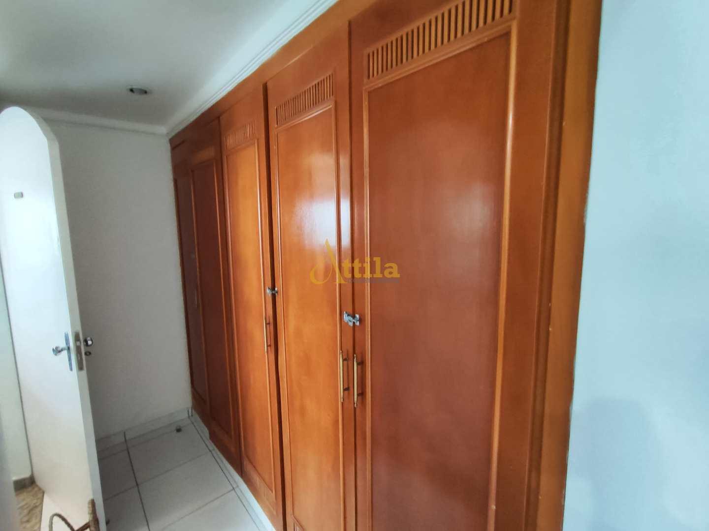 Apto 4 quartos, sacada, 2 vagas, Morro do Maluf em Pitangueiras, Guarujá — foto 11
