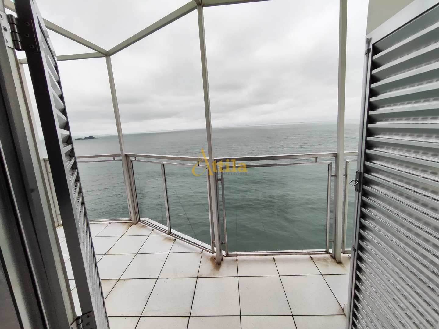 Apto 4 quartos, sacada, 2 vagas, Morro do Maluf em Pitangueiras, Guarujá — foto 13