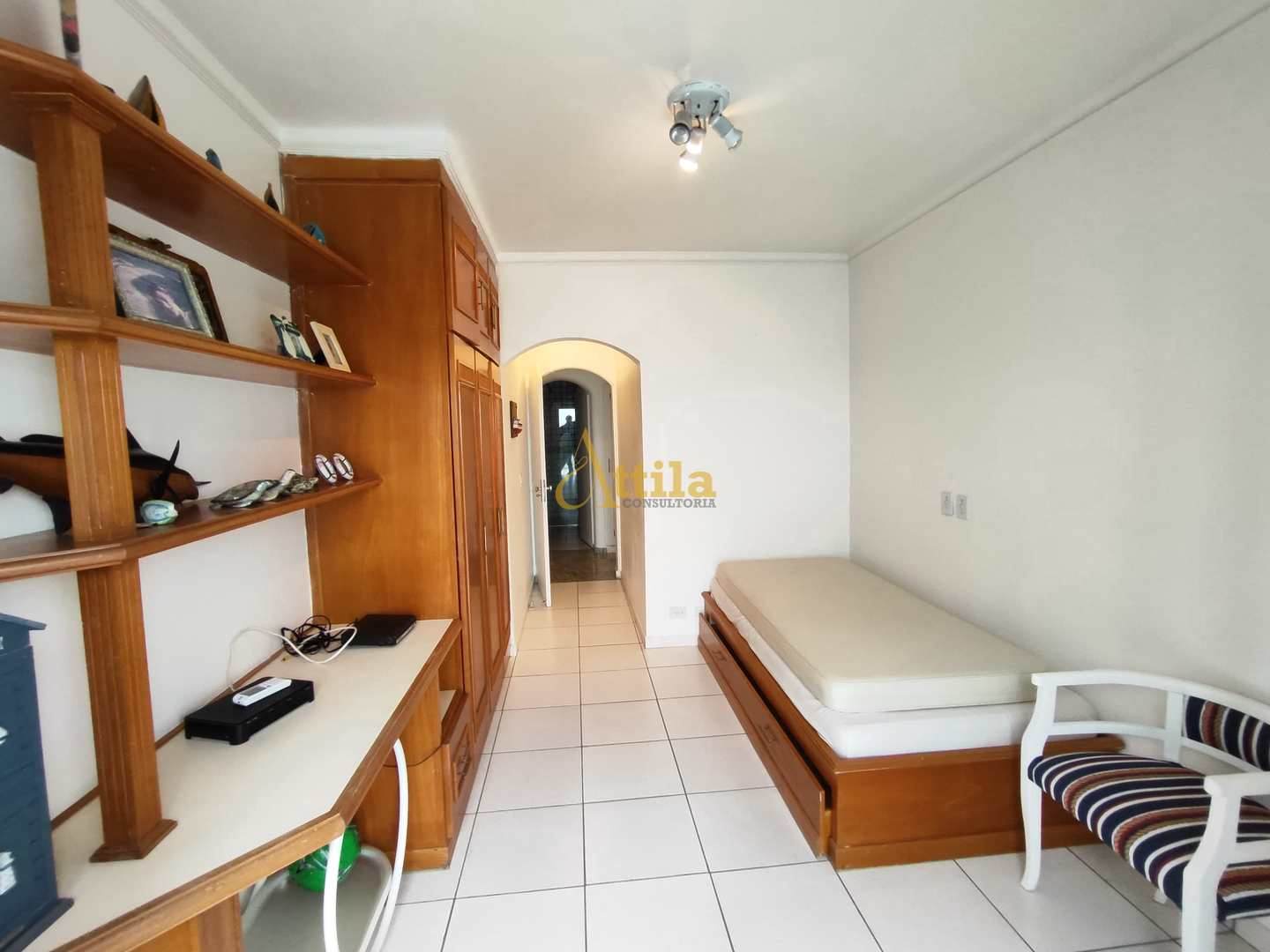 Apto 4 quartos, sacada, 2 vagas, Morro do Maluf em Pitangueiras, Guarujá — foto 19