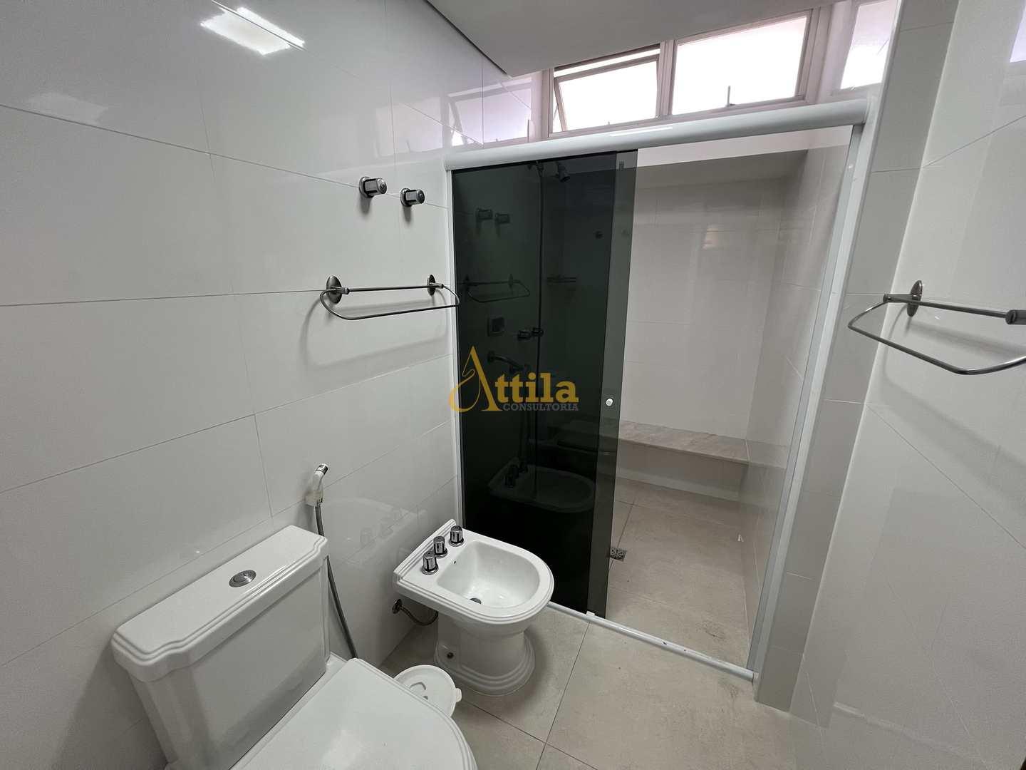Apartamento com 3 quartos, Enseada, Guarujá  em Mar e Céu, Guarujá — foto 23
