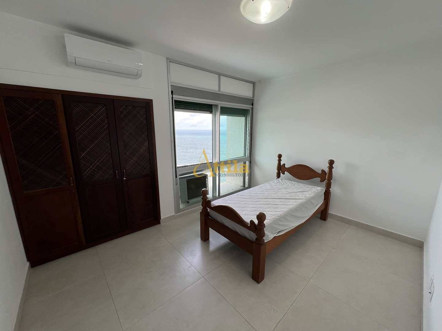 Apartamento com 3 quartos, Enseada, Guarujá  em Mar e Céu, Guarujá — foto 26